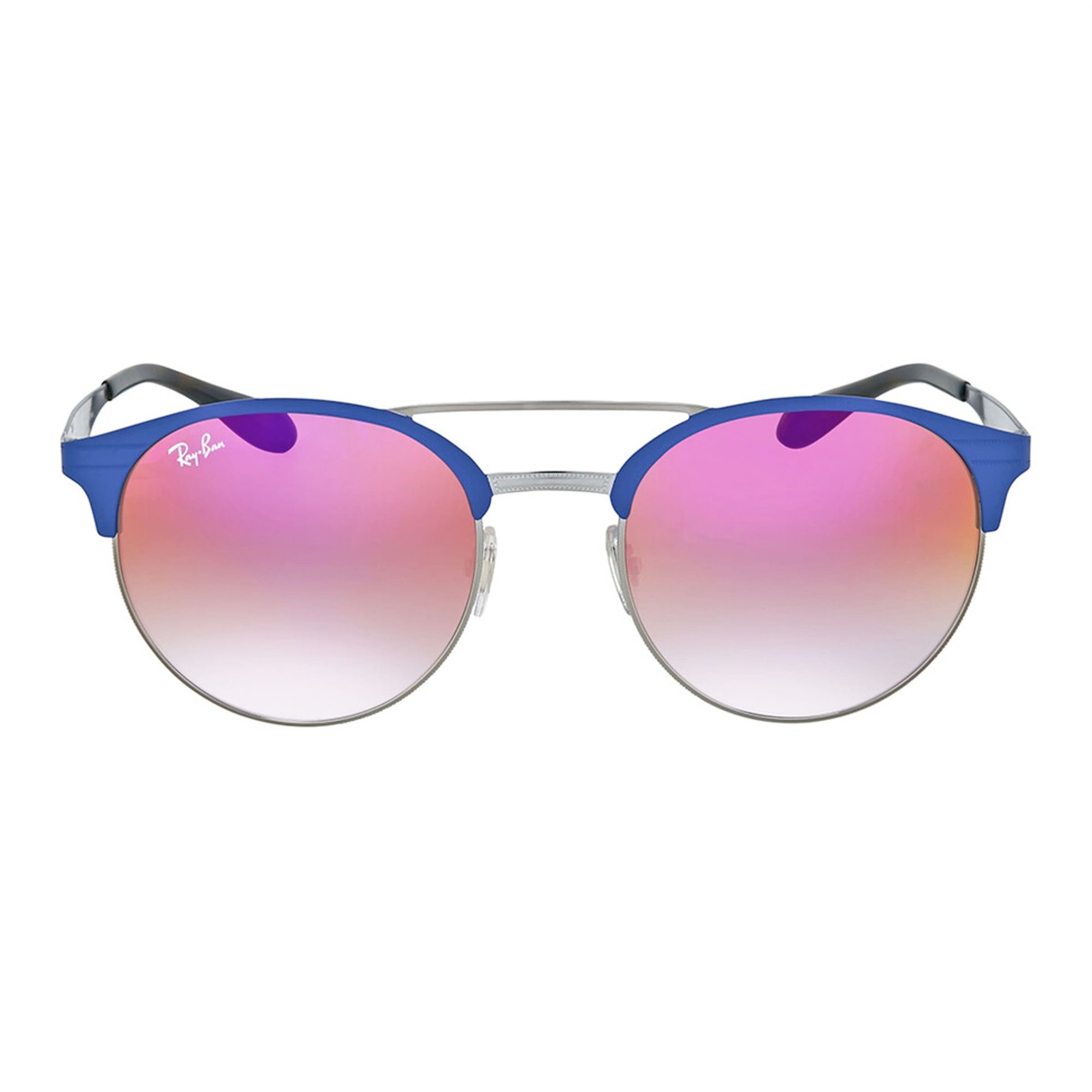 Ray-Ban RB 3545 9005A9 51 Kadın Güneş Gözlüğü