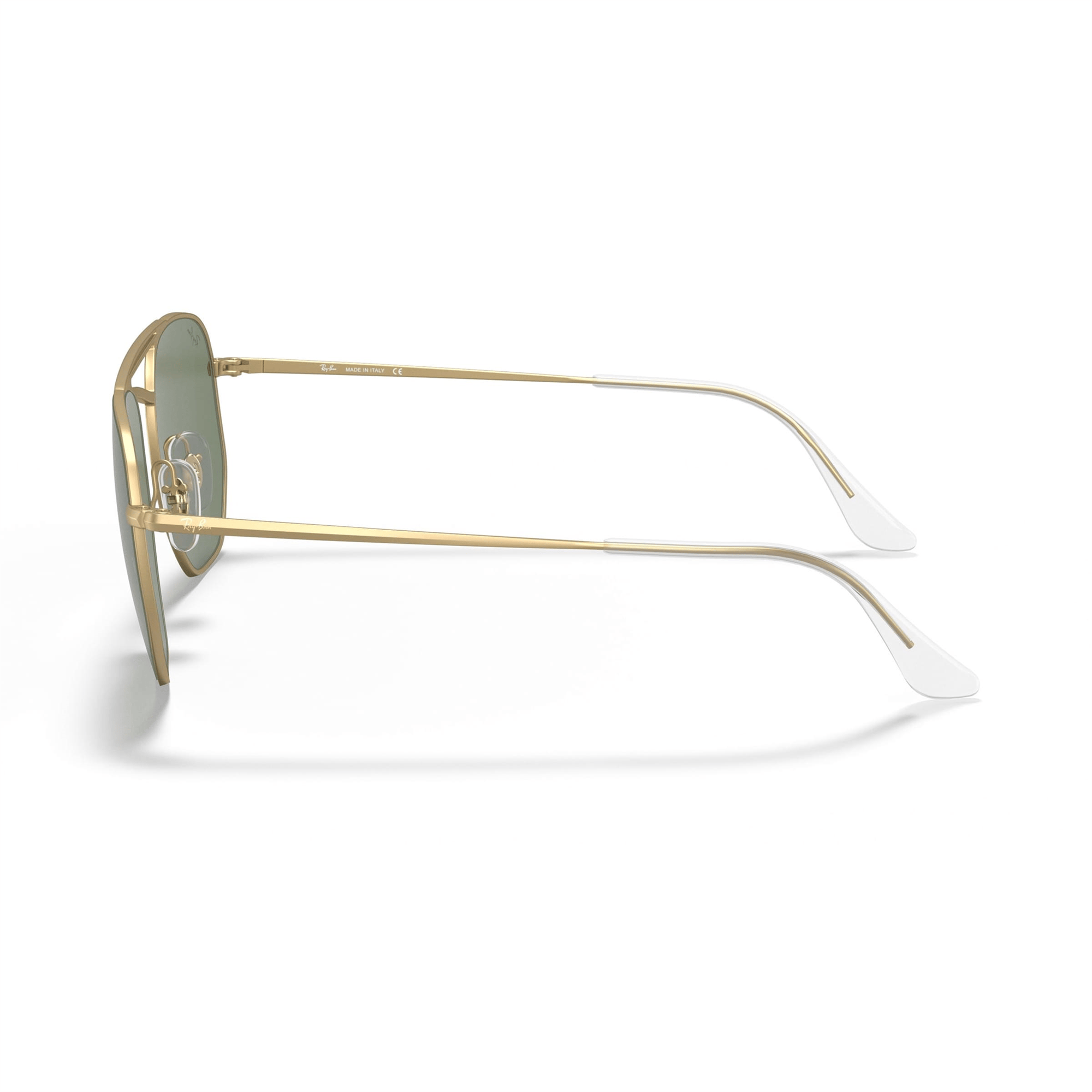 Ray-Ban RB 3609 91400U 54 Unisex Güneş Gözlüğü