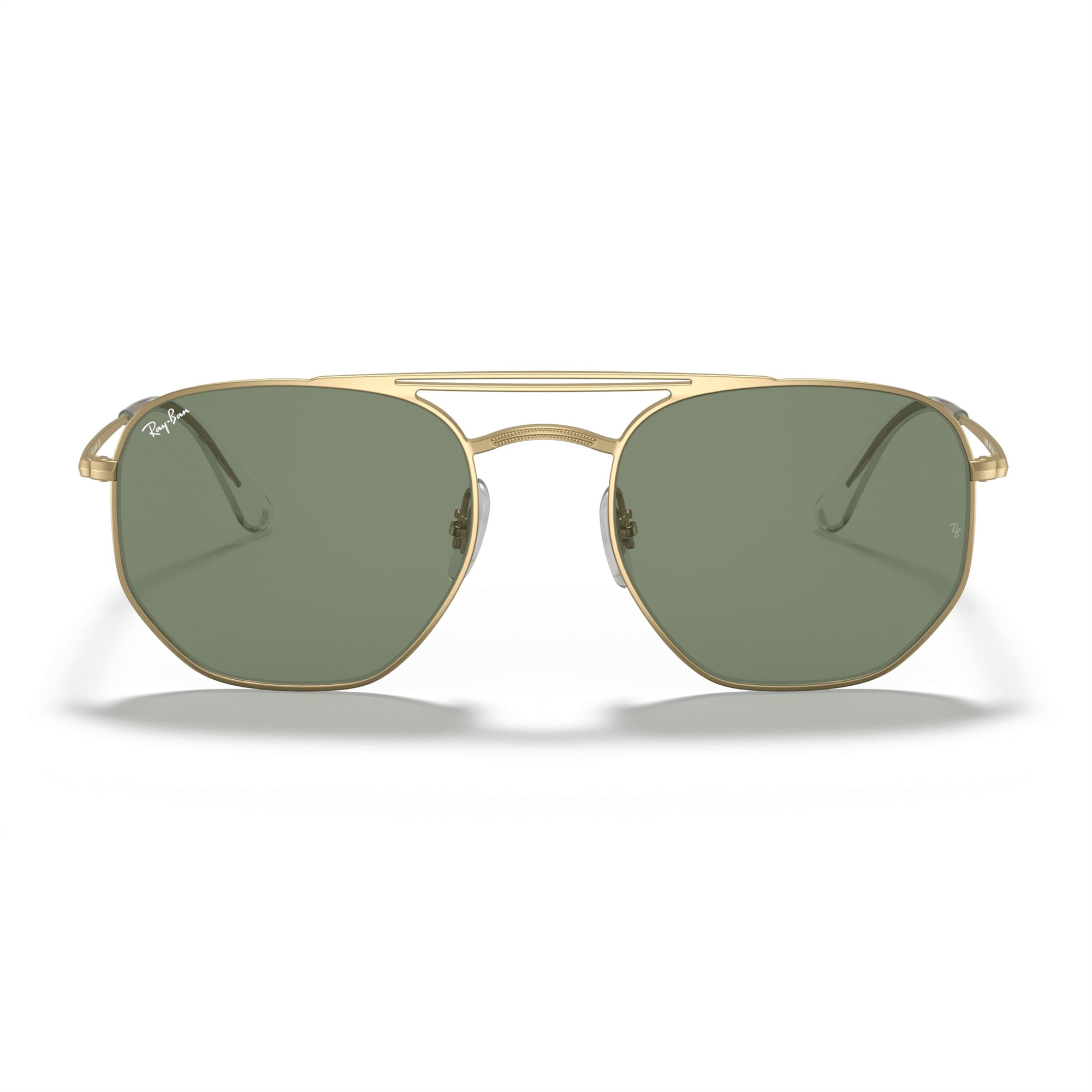 Ray-Ban RB 3609 91400U 54 Unisex Güneş Gözlüğü