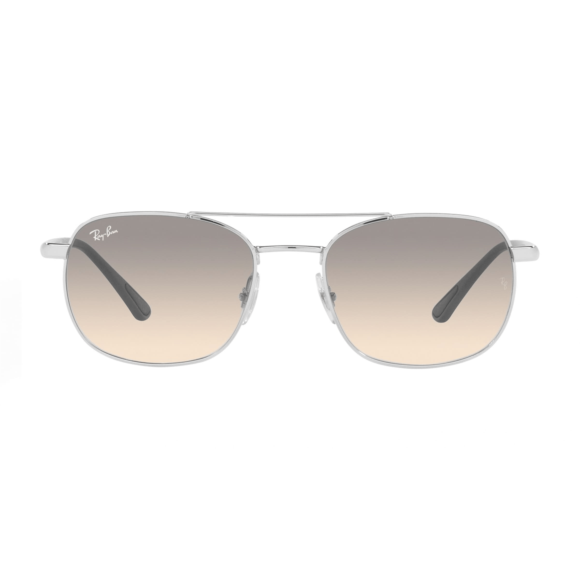 Ray-Ban RB 3670 003/32 54 Unisex Güneş Gözlüğü