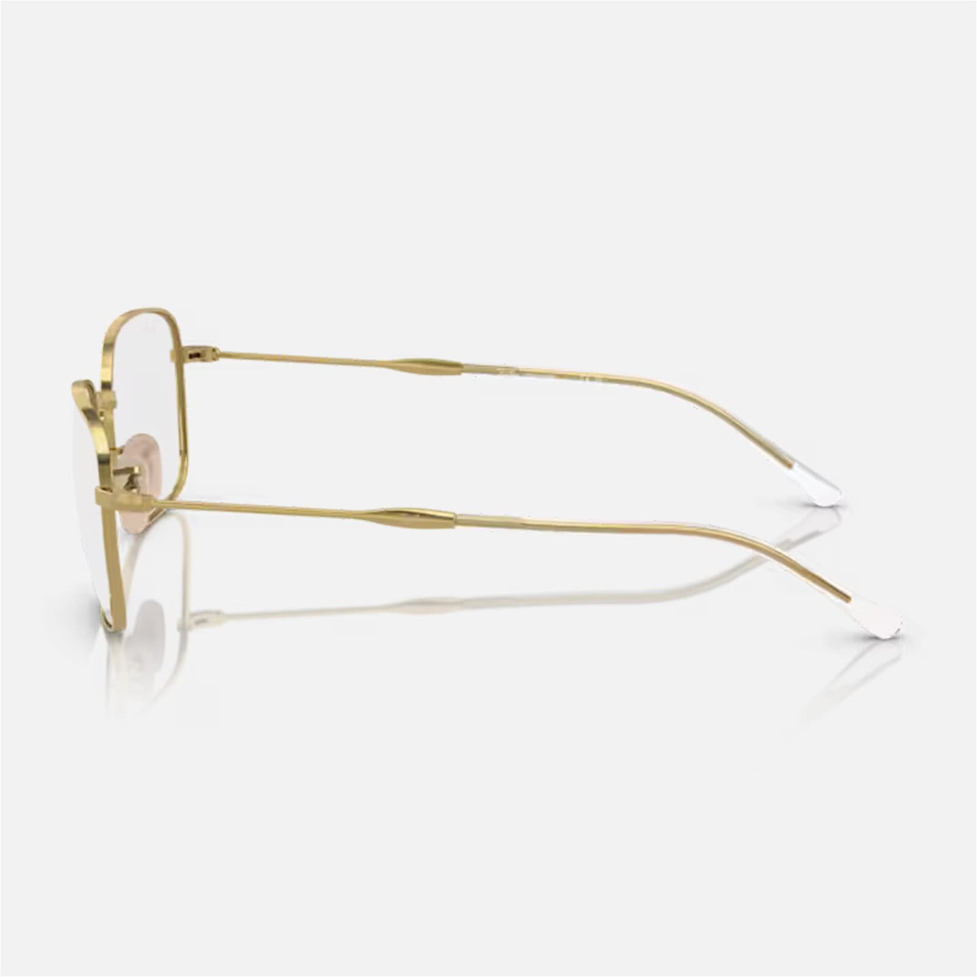 Ray-Ban RB 3706 001GH 54 - Arista Erkek Güneş Gözlüğü