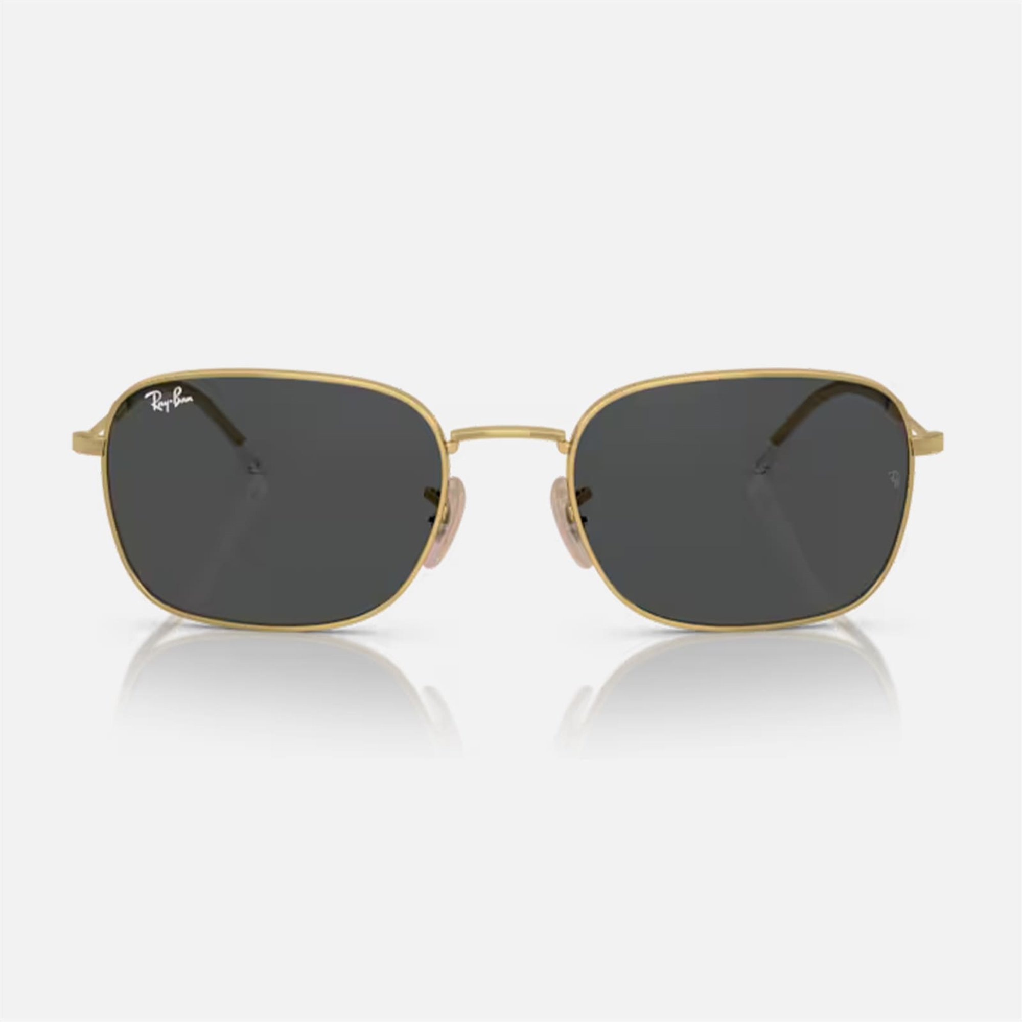Ray-Ban RB 3706 001/GH 57 Erkek Güneş Gözlüğü