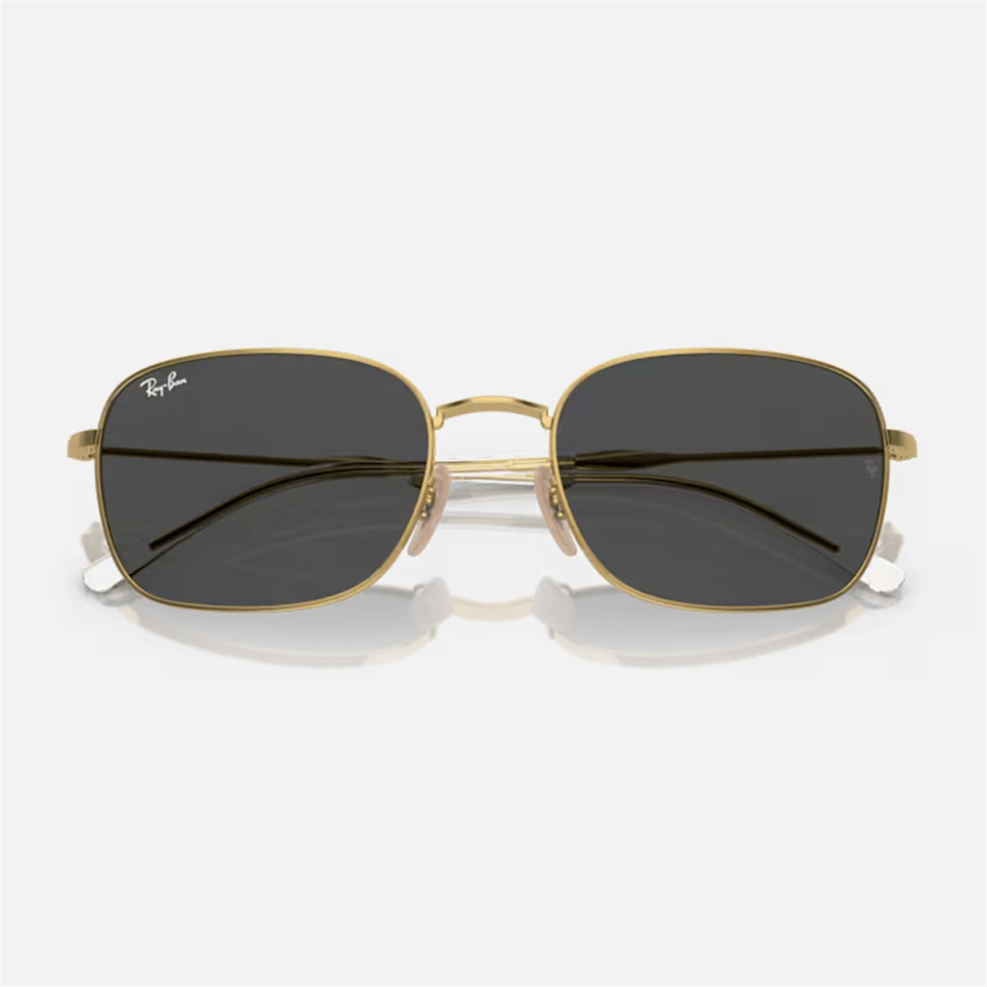 Ray-Ban RB 3706 001/GH 57 Erkek Güneş Gözlüğü