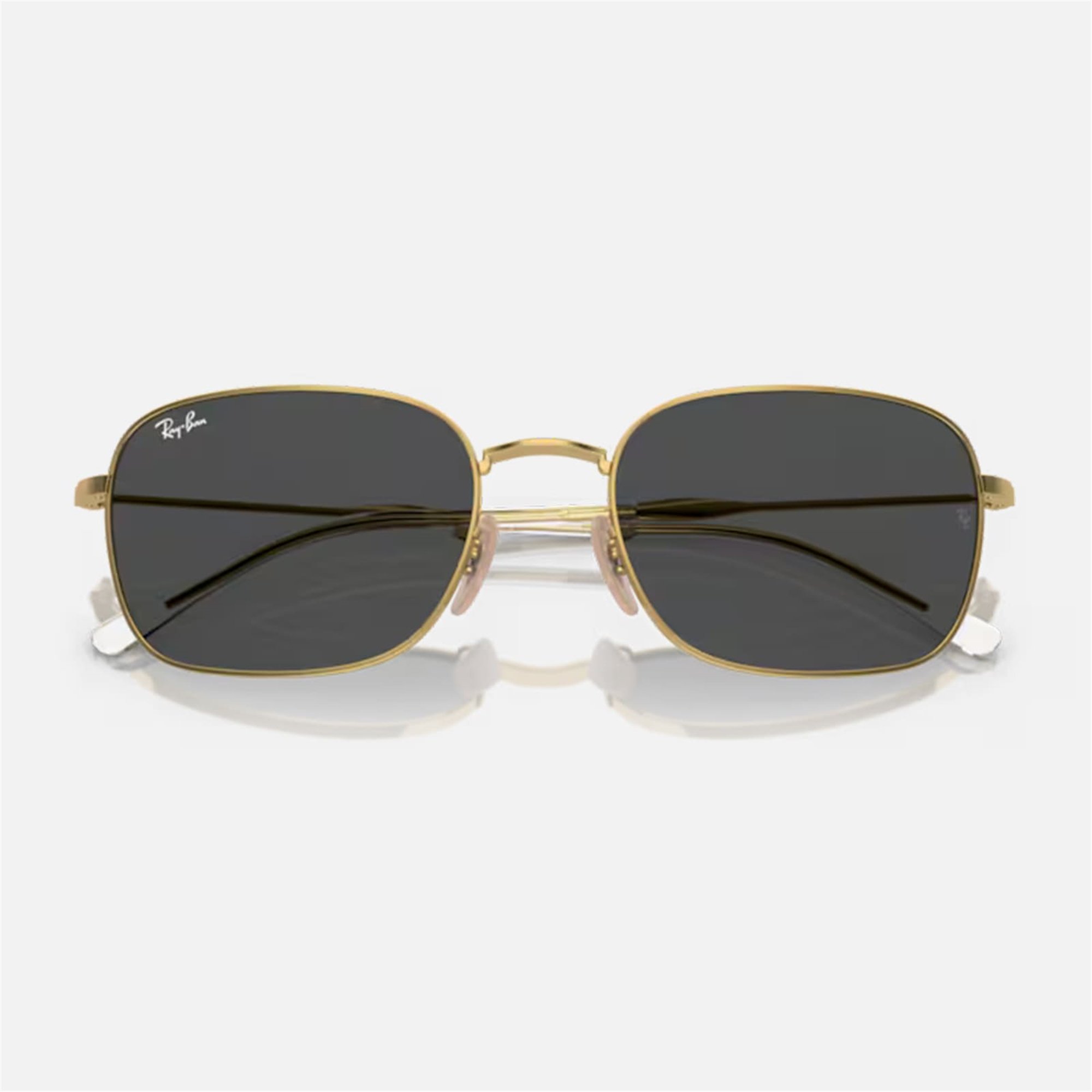 Ray-Ban RB 3706 001/GH 57 Erkek Güneş Gözlüğü