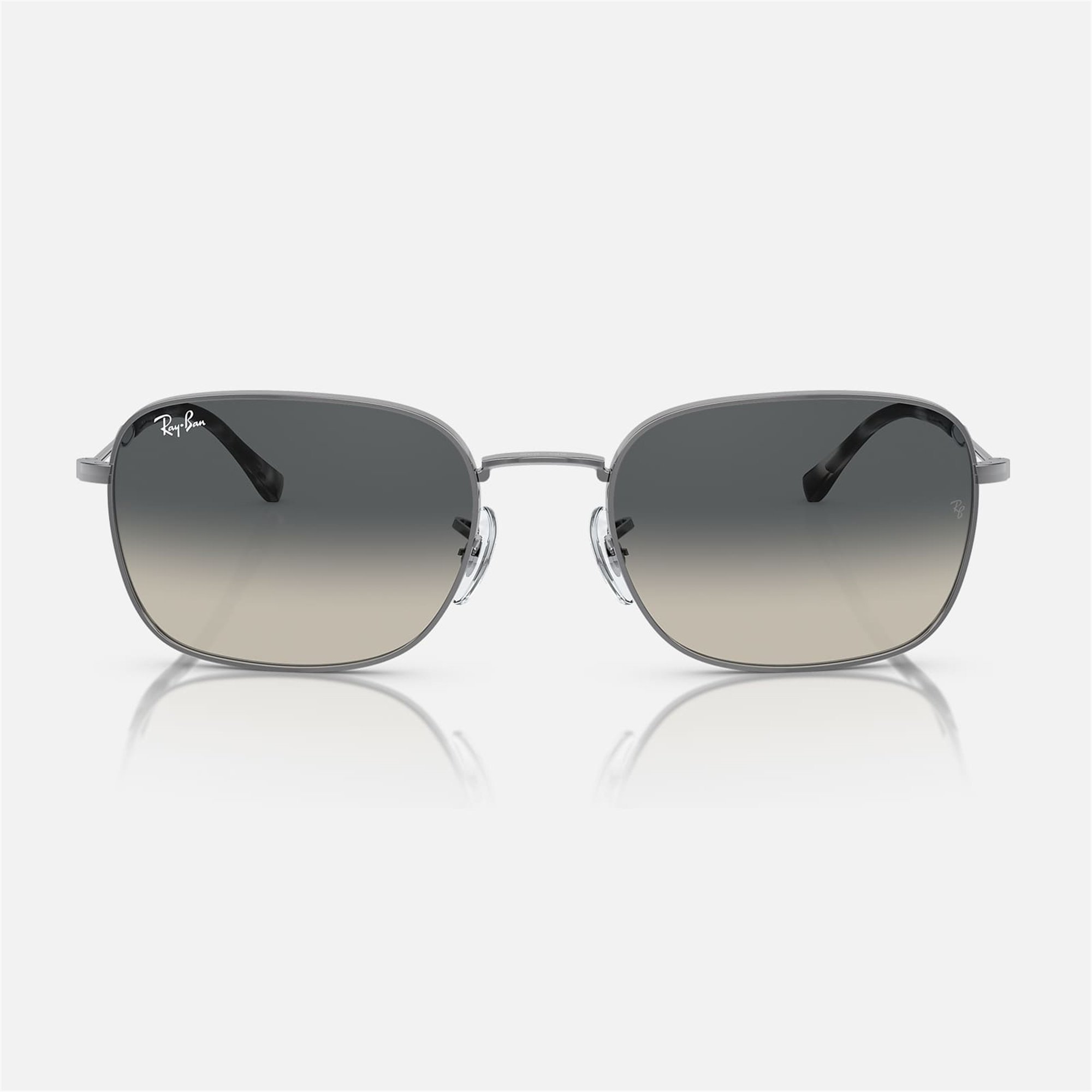 Ray-Ban RB 3706 004/71 54 - Bronz Erkek Güneş Gözlüğü