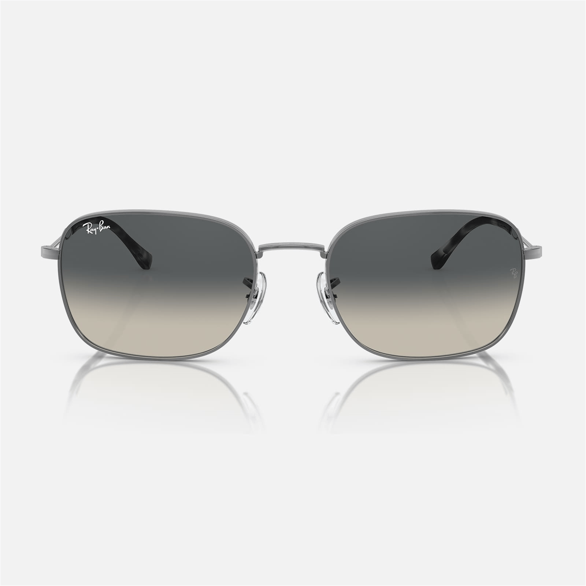 Ray-Ban RB 3706 004/71 54 - Bronz Erkek Güneş Gözlüğü