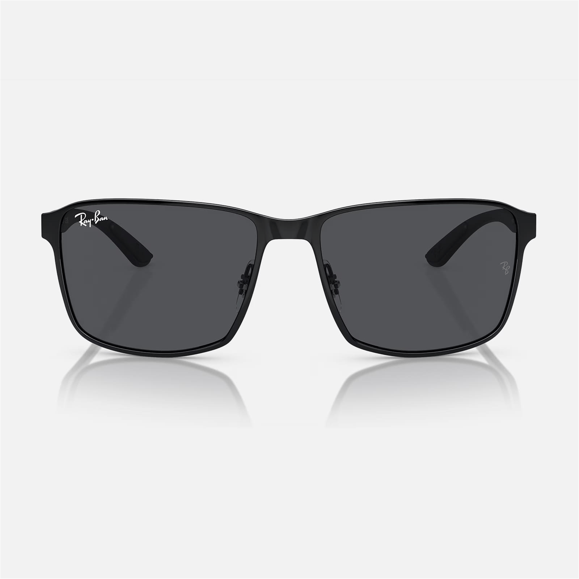 Ray-Ban RB 3721 186/87 59 Erkek Güneş Gözlüğü