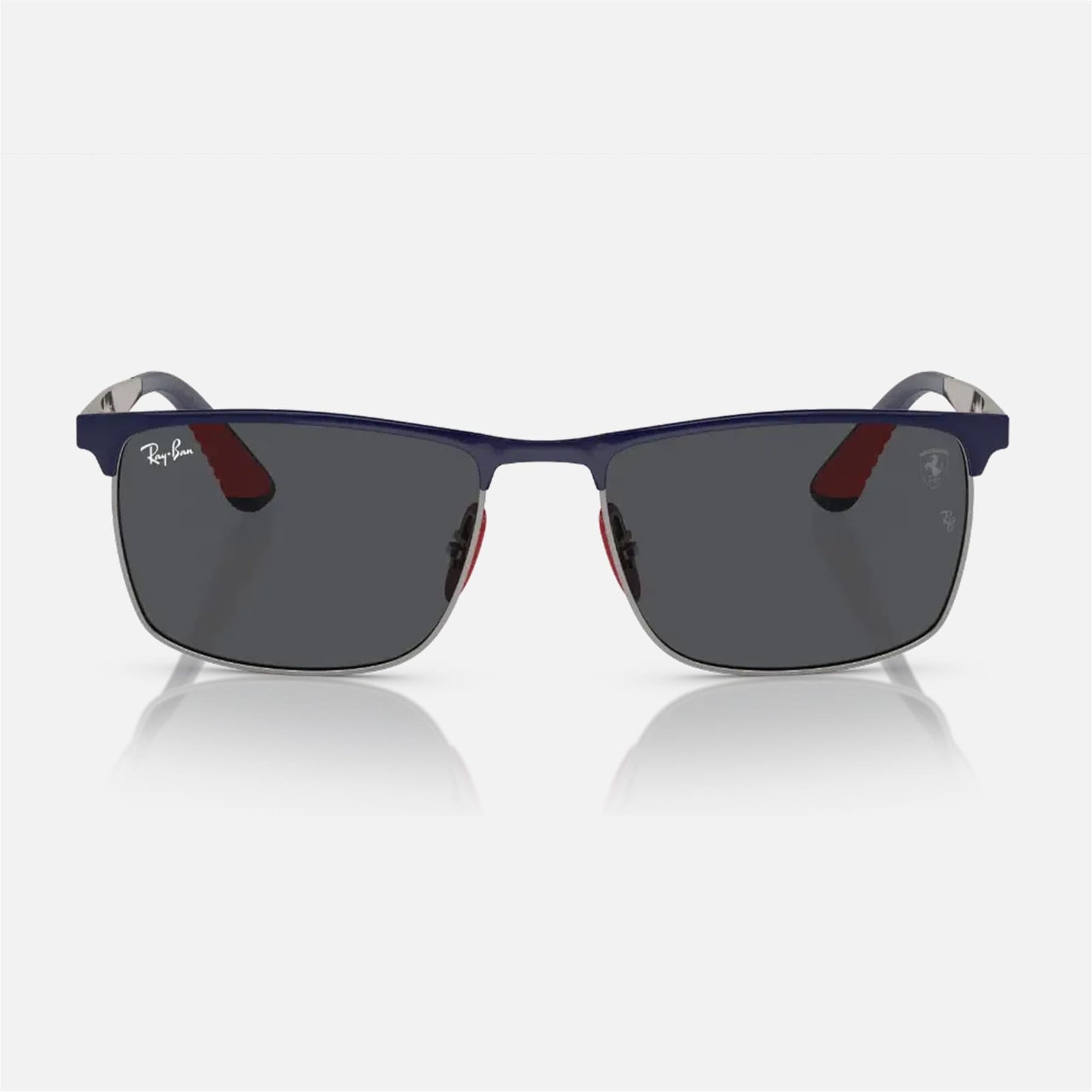 Ray-Ban RB 3726M F08687 57 Erkek Güneş Gözlüğü