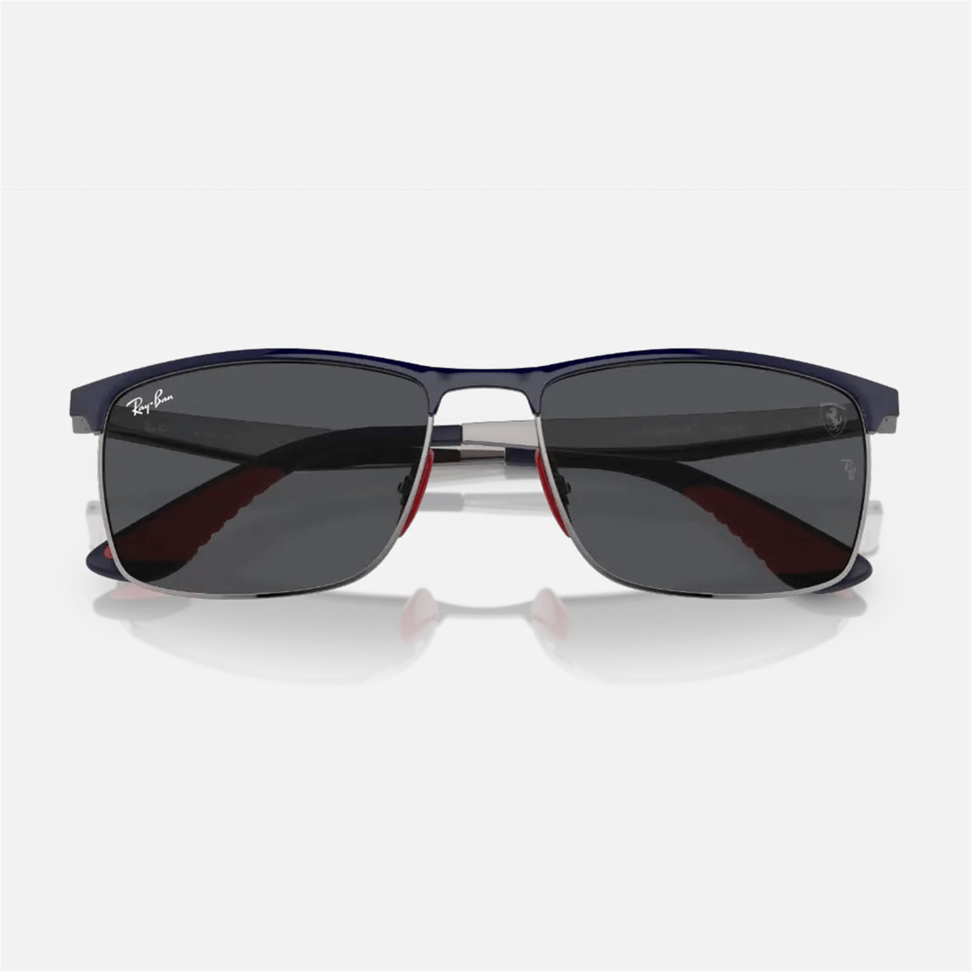 Ray-Ban RB 3726M F08687 57 Erkek Güneş Gözlüğü