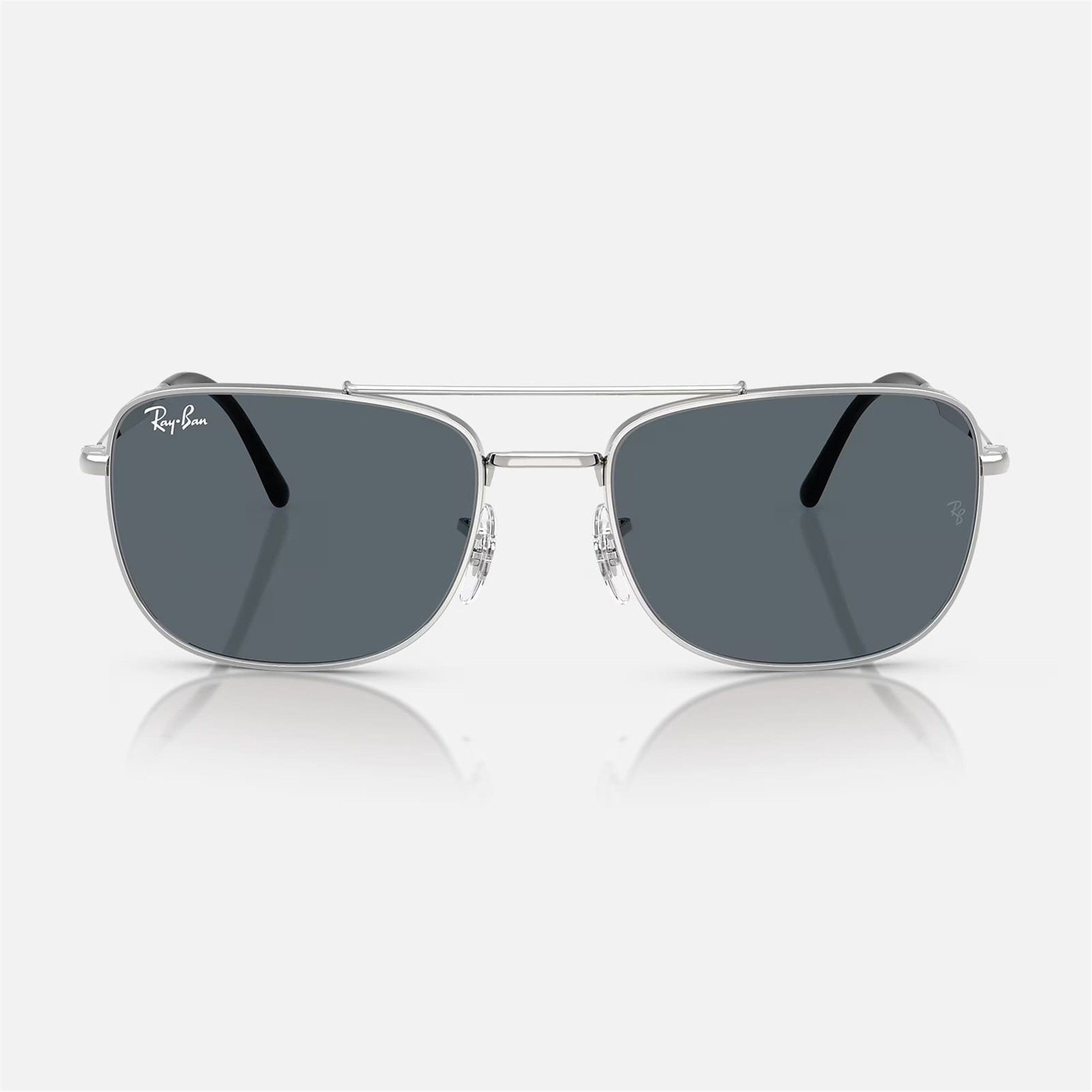 Ray-Ban RB 3755 003/R5 62 Unisex Güneş Gözlüğü