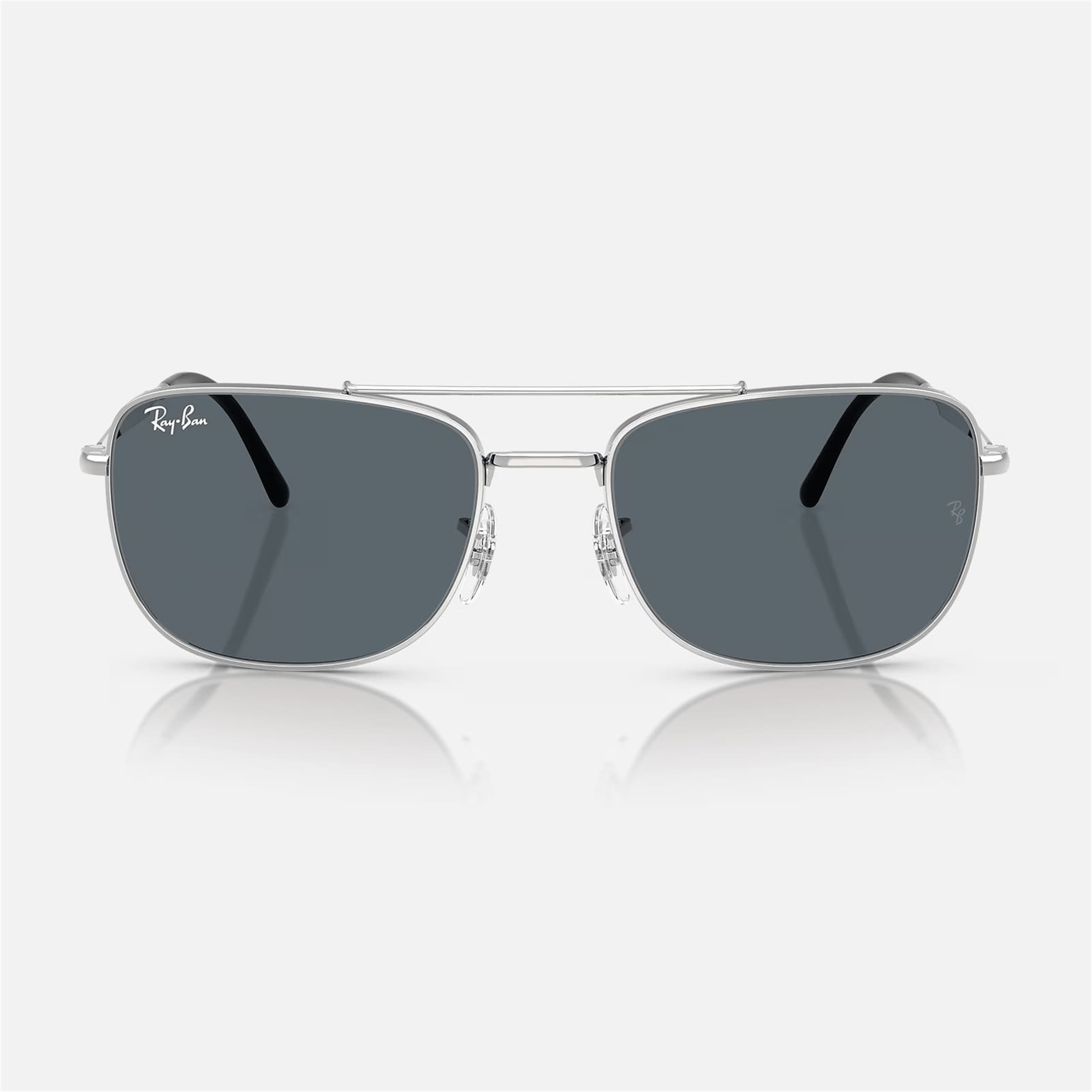 Ray-Ban RB 3755 003/R5 62 Unisex Güneş Gözlüğü