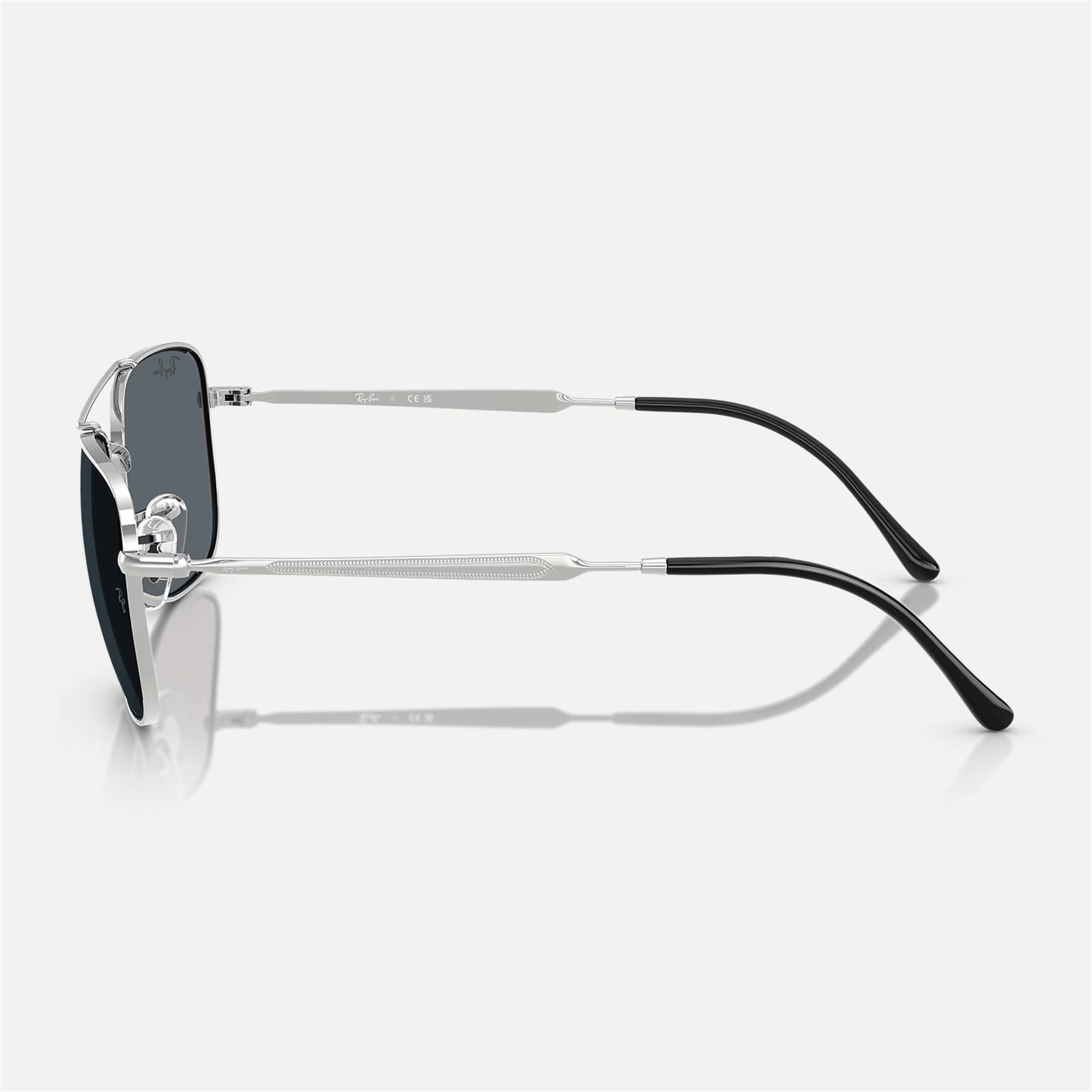 Ray-Ban RB 3755 003/R5 62 Unisex Güneş Gözlüğü