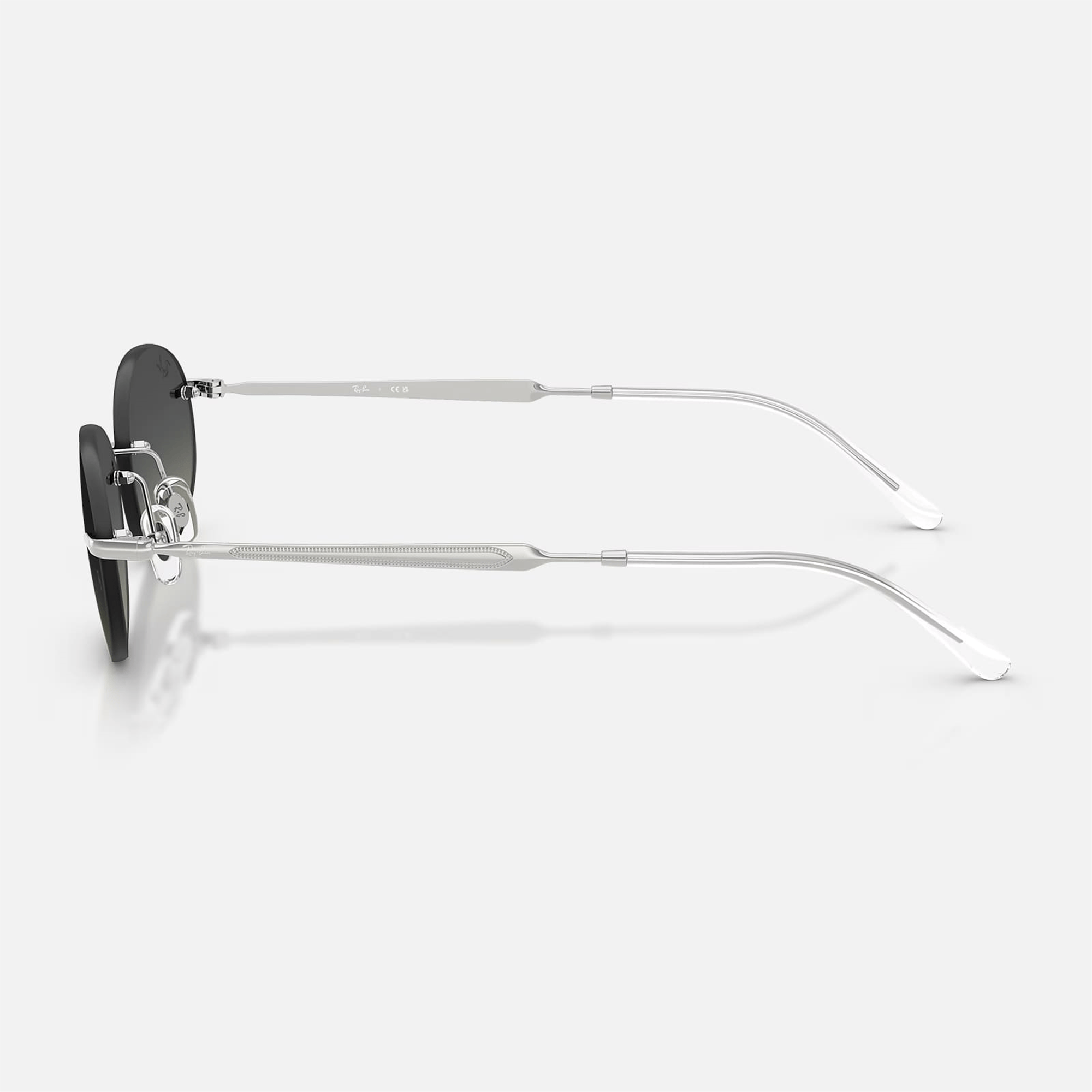 Ray-Ban RB 3767 003-1154 Unisex Güneş Gözlüğü