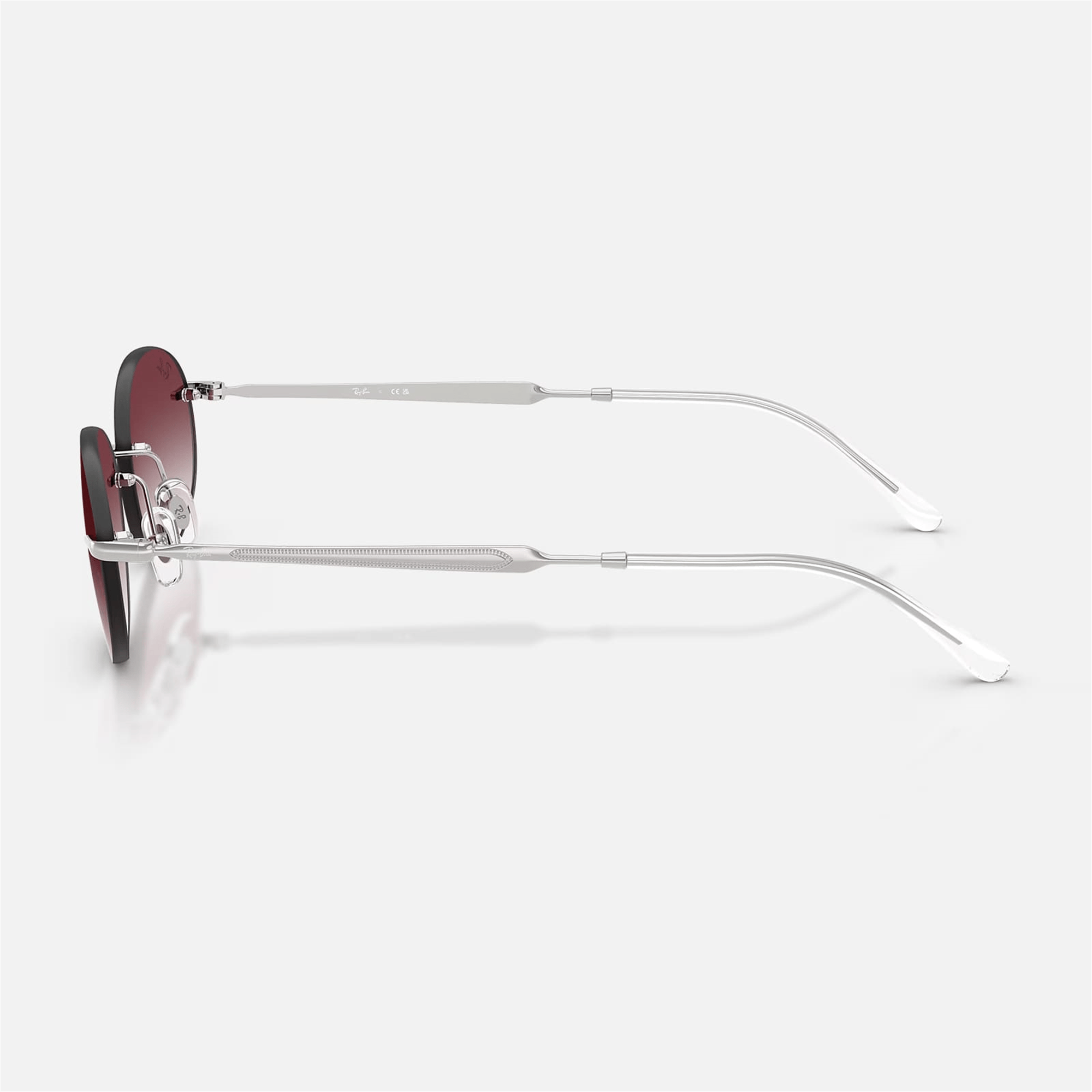 Ray-Ban RB 3767 003-8H54 Unisex Güneş Gözlüğü