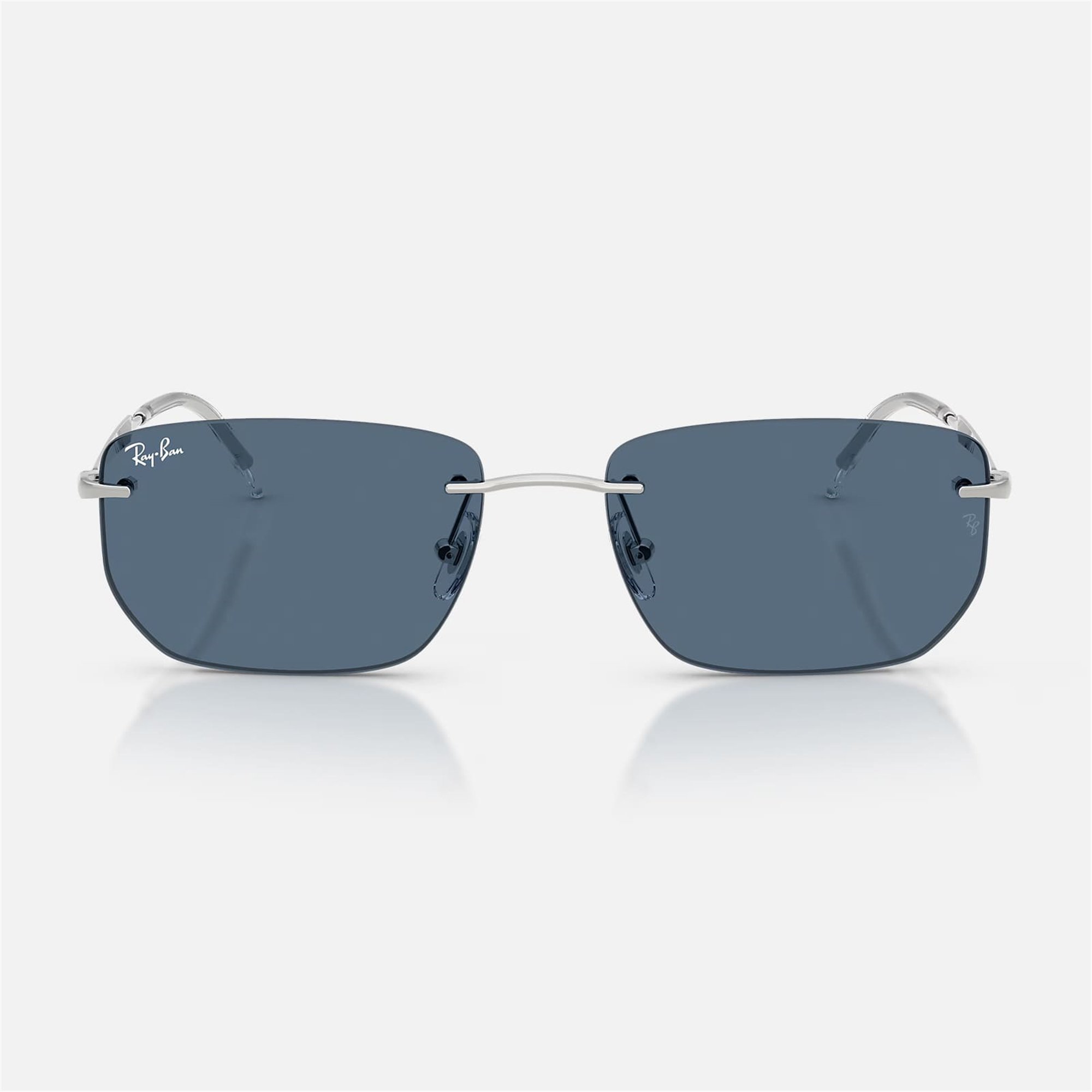 Ray-Ban RB 3768 003-8056 Unisex Güneş Gözlüğü