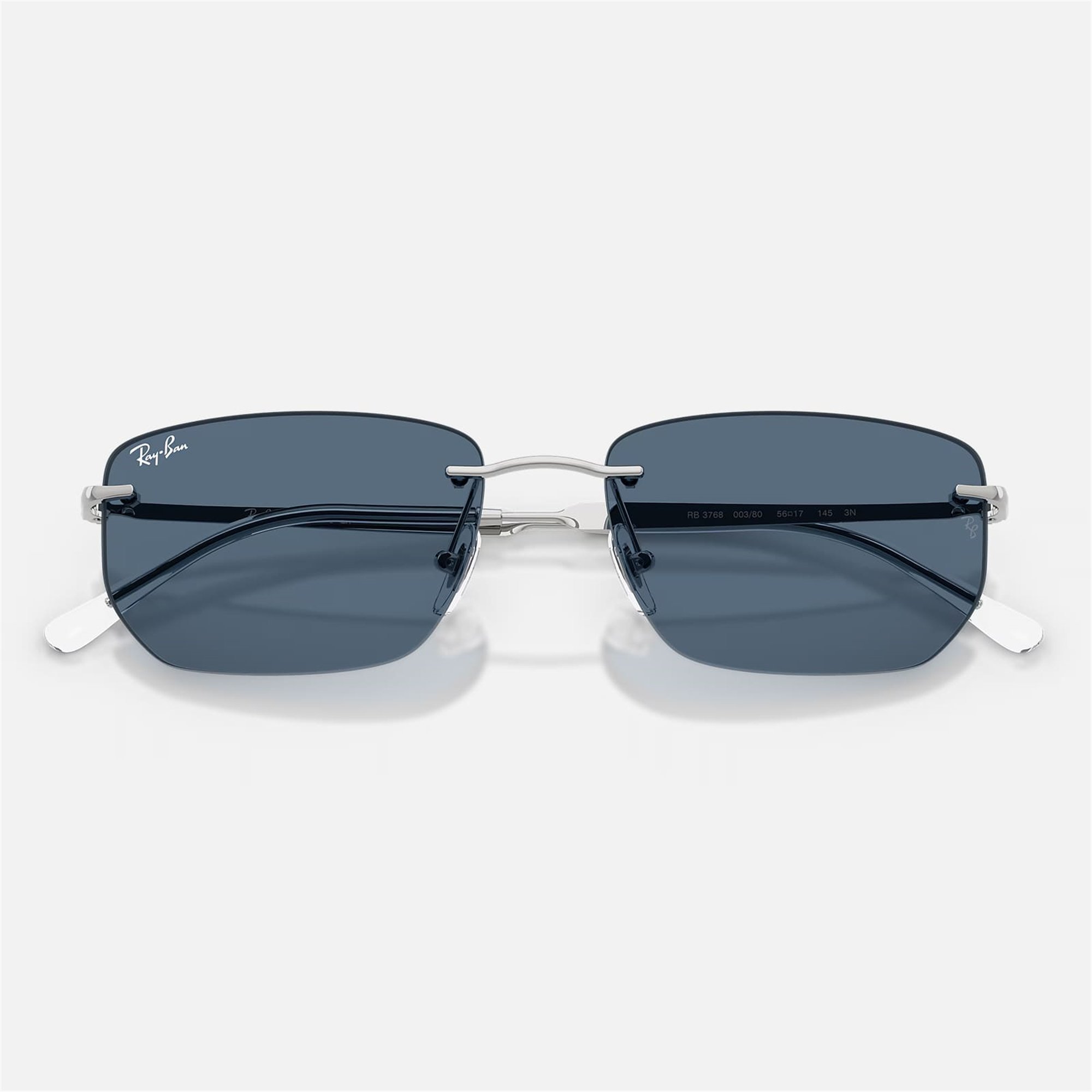 Ray-Ban RB 3768 003-8056 Unisex Güneş Gözlüğü