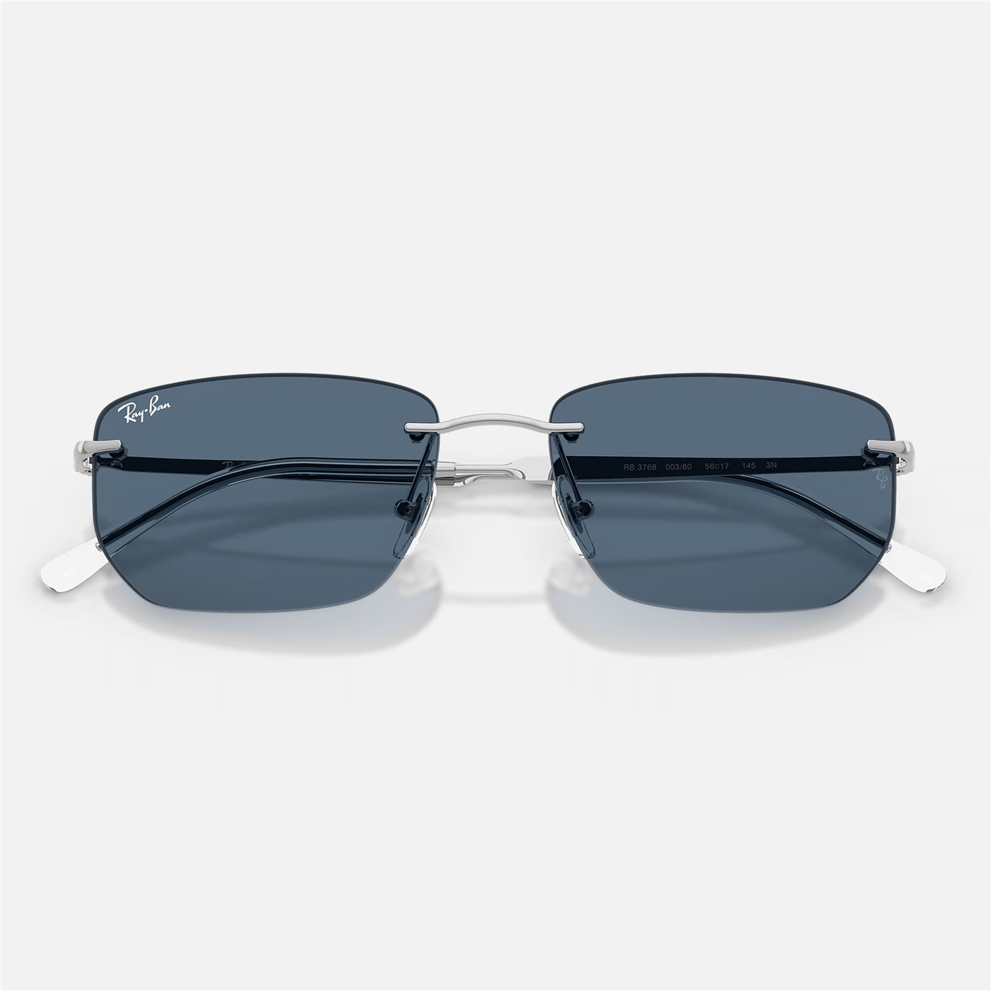 Ray-Ban RB 3768 003-8056 Unisex Güneş Gözlüğü