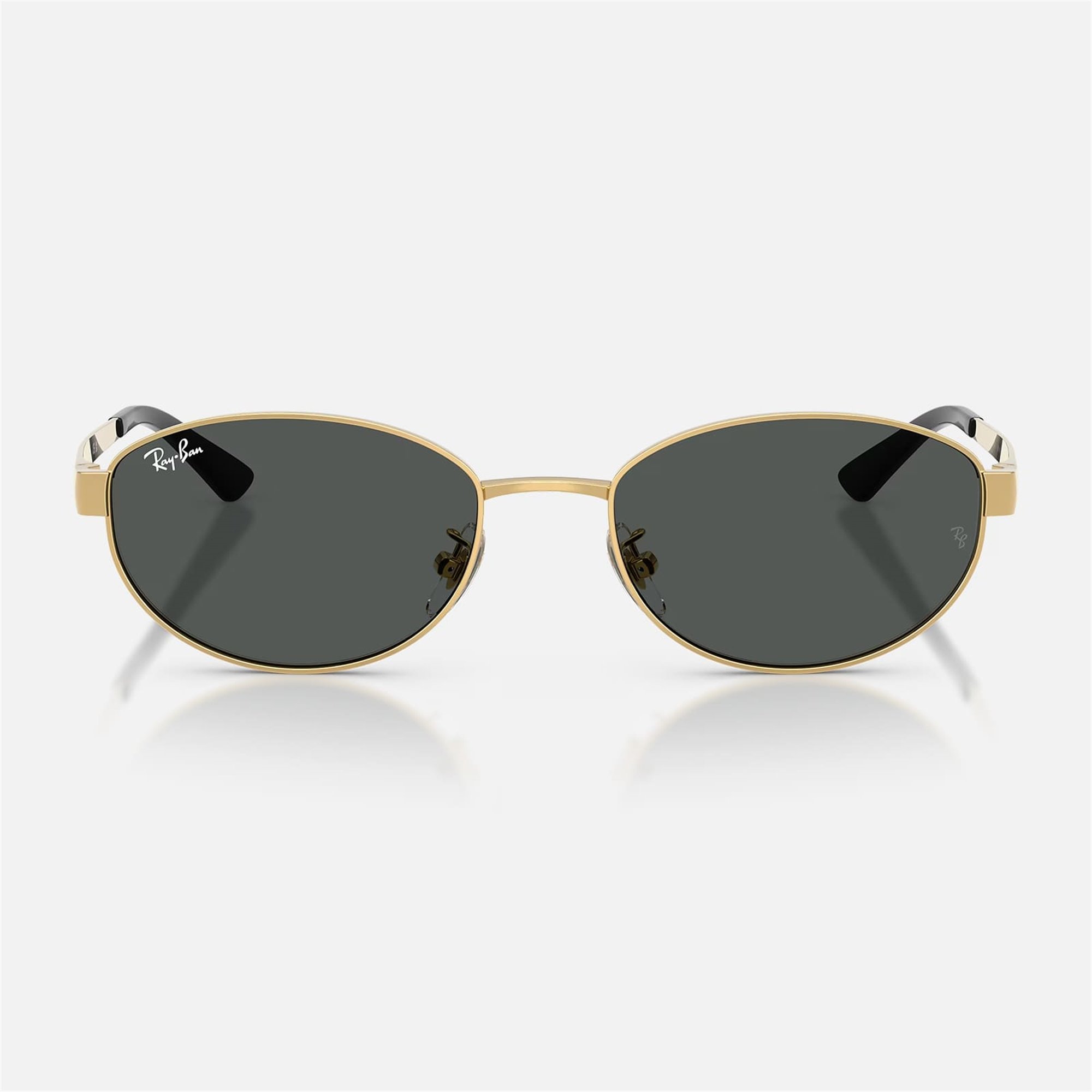Ray-Ban RB 3774D 001-8755 Unisex Güneş Gözlüğü