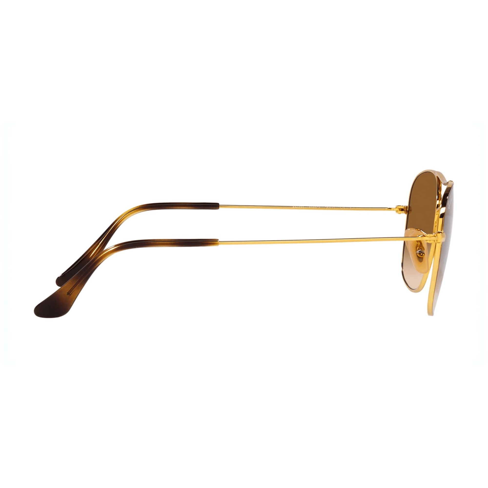 Ray-Ban RB 3799 912751 57 - Arista Unisex Güneş Gözlüğü