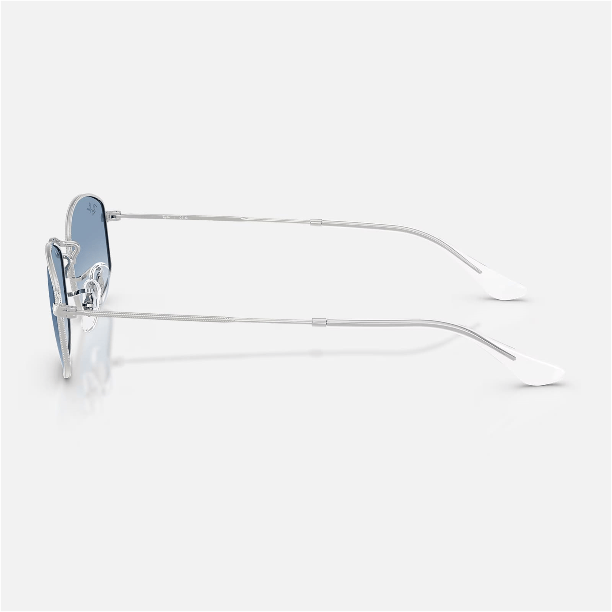 Ray-Ban RB 3832 003-3F52 Unisex Güneş Gözlüğü