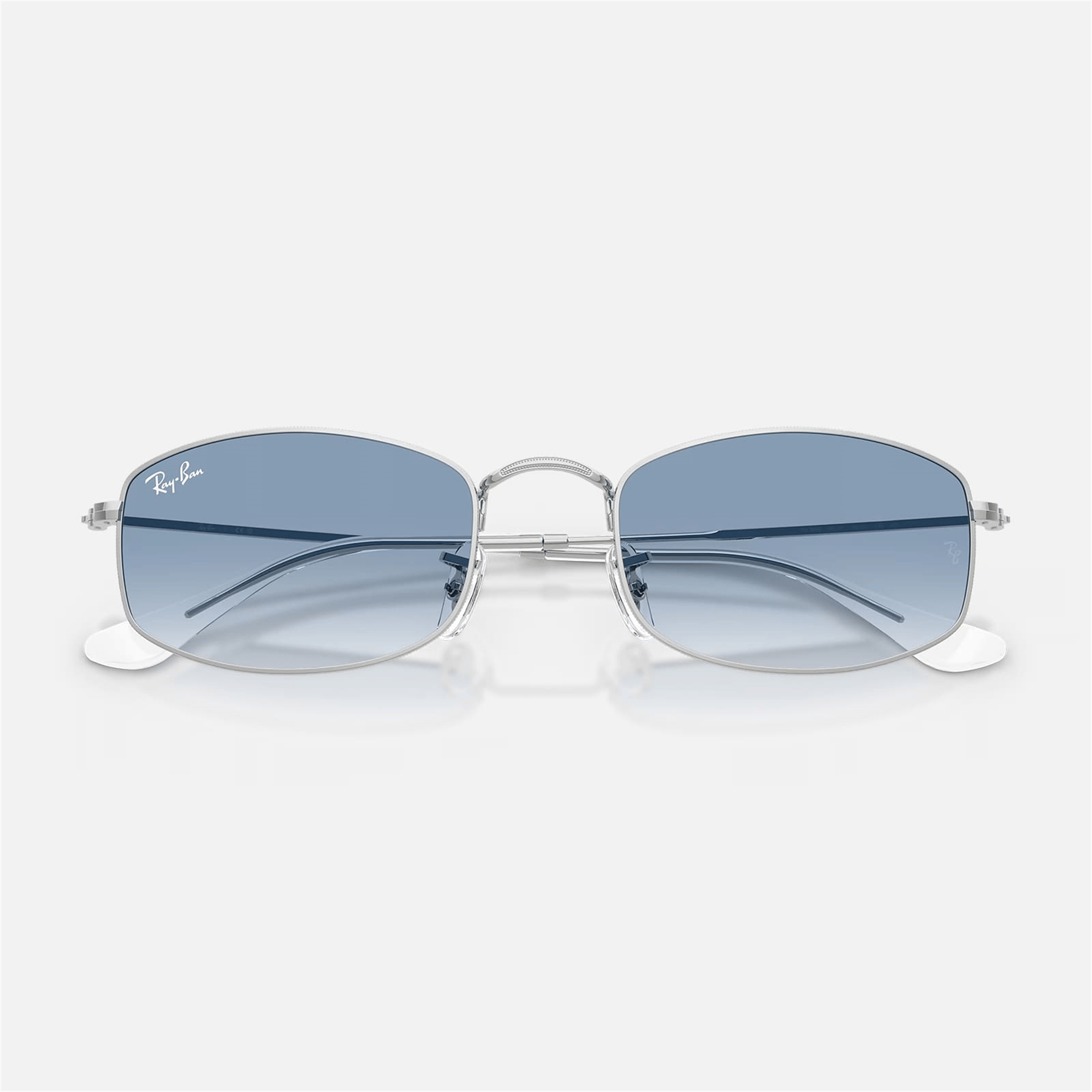 Ray-Ban RB 3832 003-3F52 Unisex Güneş Gözlüğü