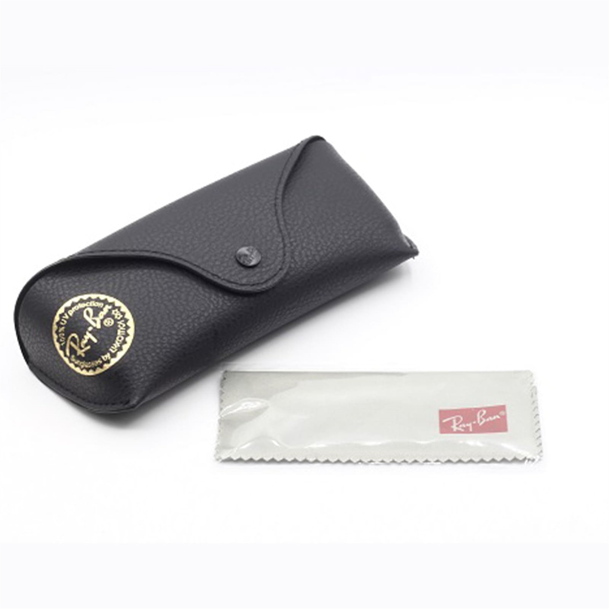 Ray-Ban RB 3925 001-3162 Unisex Güneş Gözlüğü