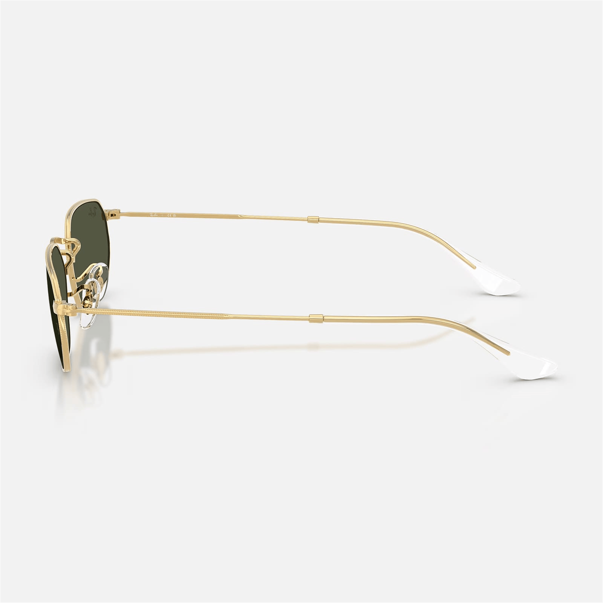 Ray-Ban RB 3947 001-3157 Unisex Güneş Gözlüğü