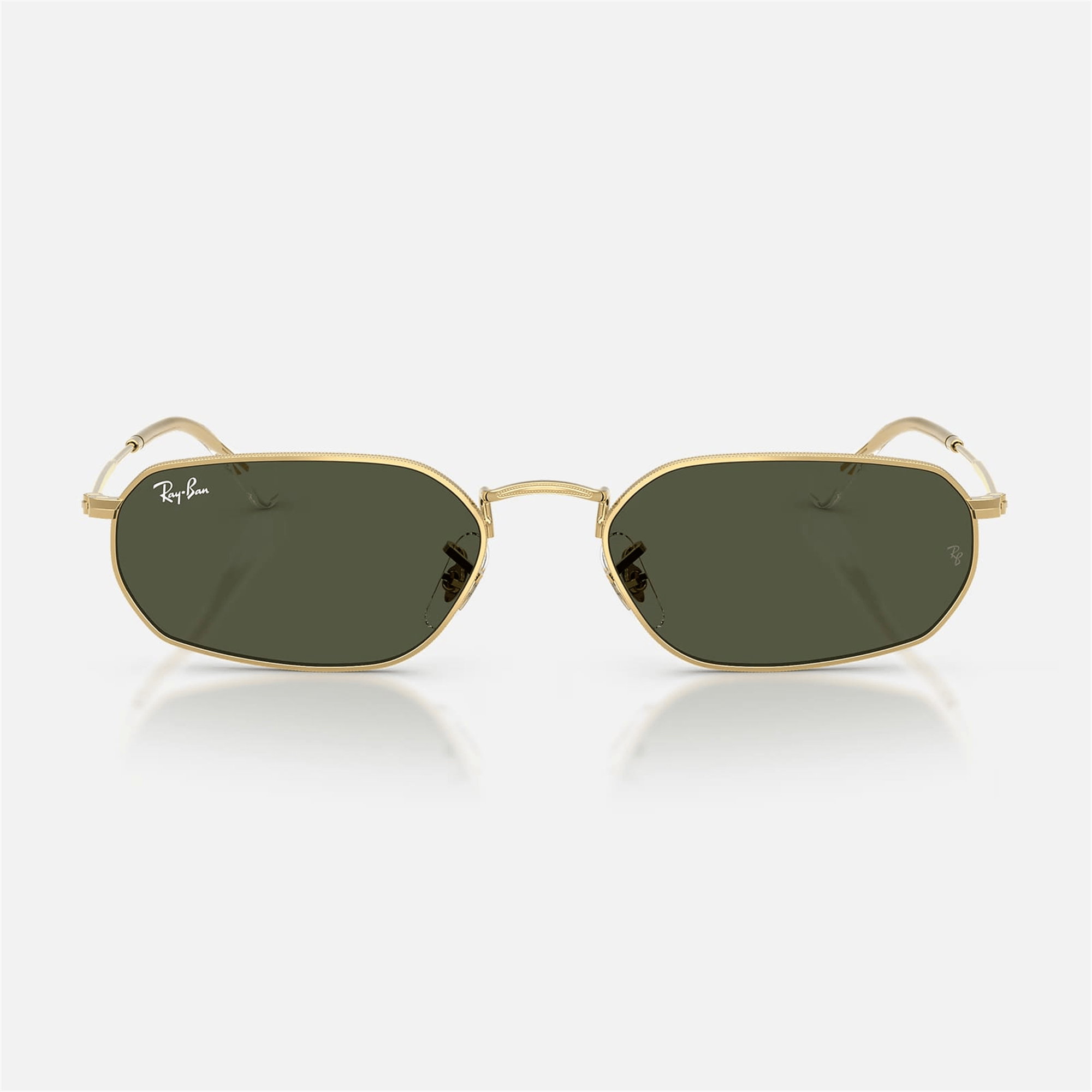 Ray-Ban RB 3947 001-3157 Unisex Güneş Gözlüğü