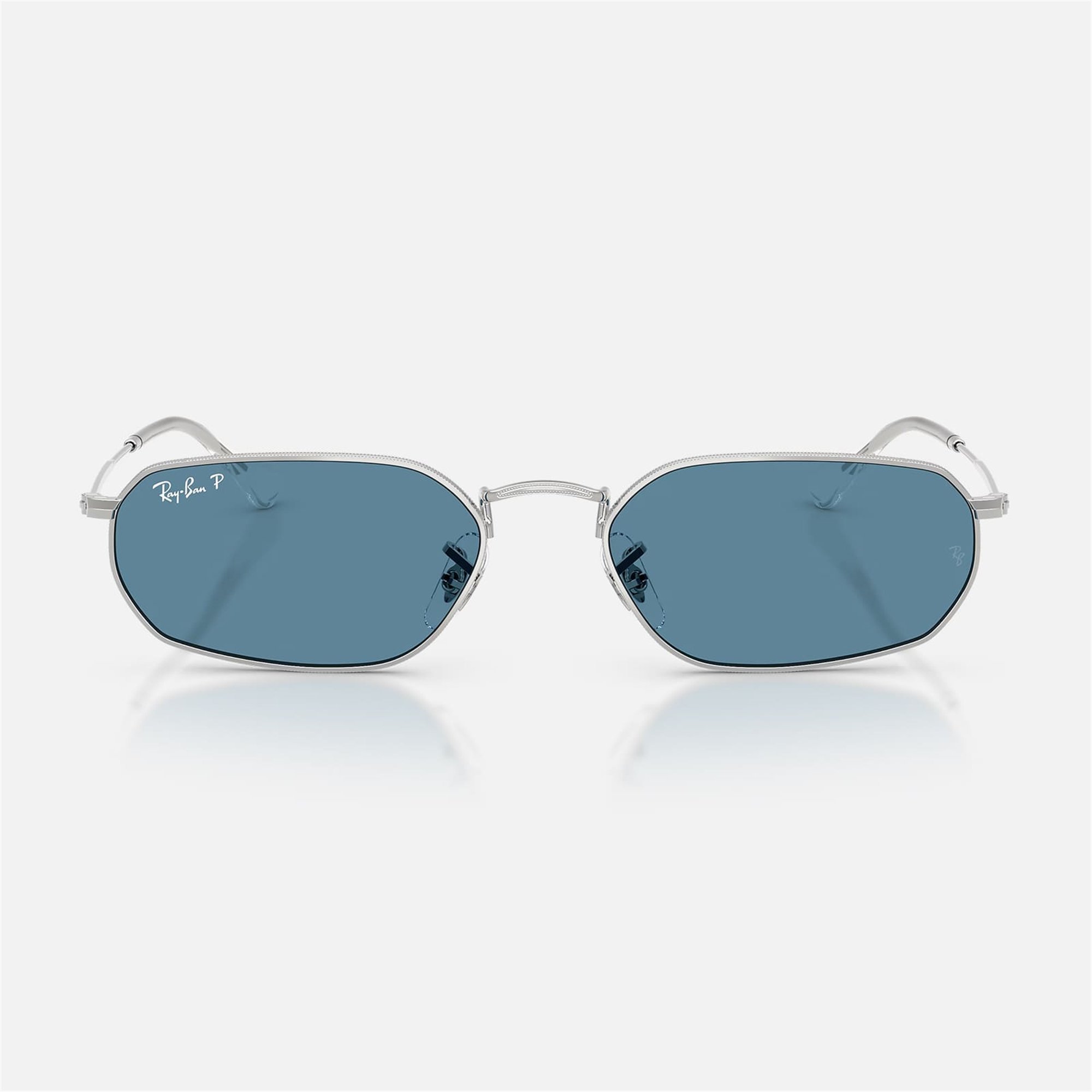 Ray-Ban RB 3947 003-S254 Unisex Güneş Gözlüğü