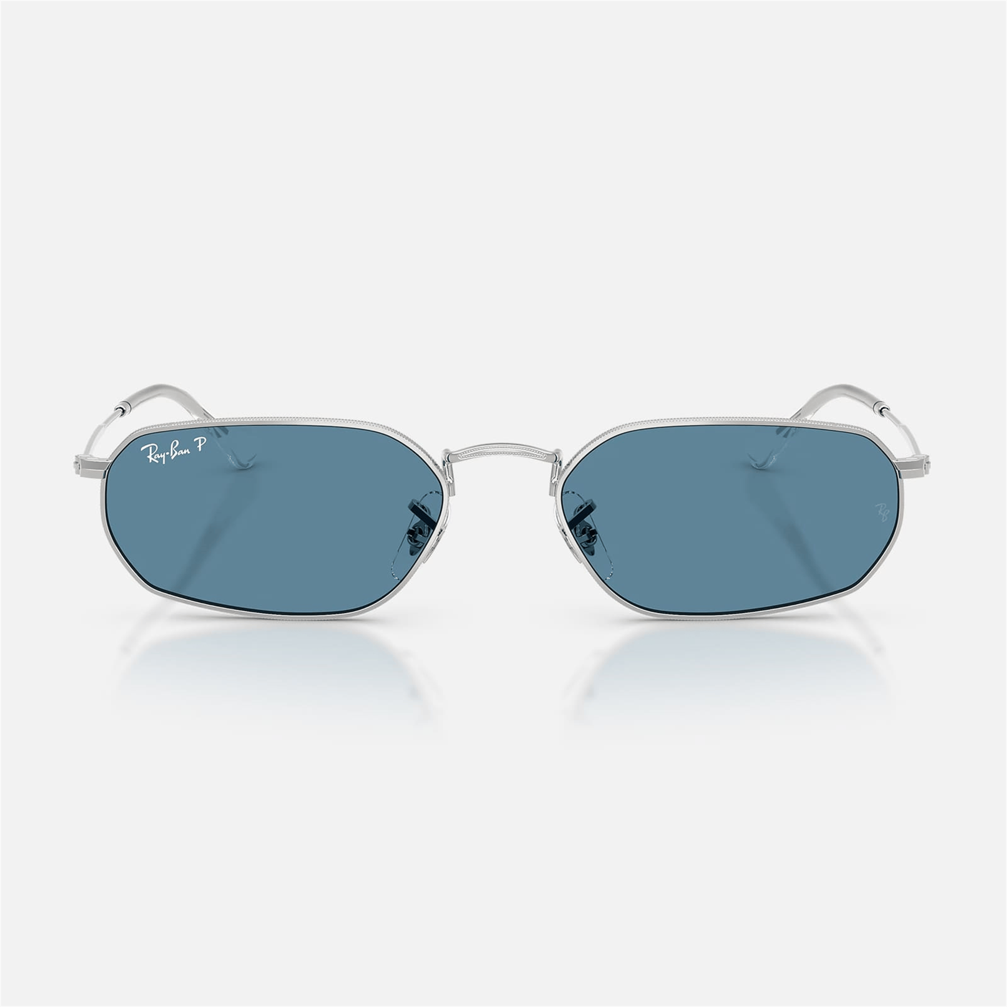 Ray-Ban RB 3947 003-S254 Unisex Güneş Gözlüğü
