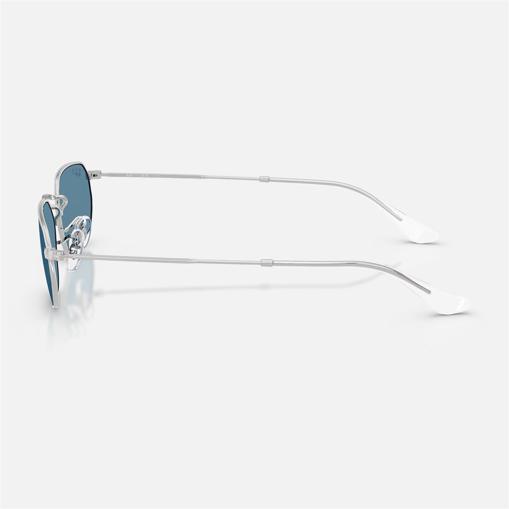 Ray-Ban RB 3947 003-S254 Unisex Güneş Gözlüğü
