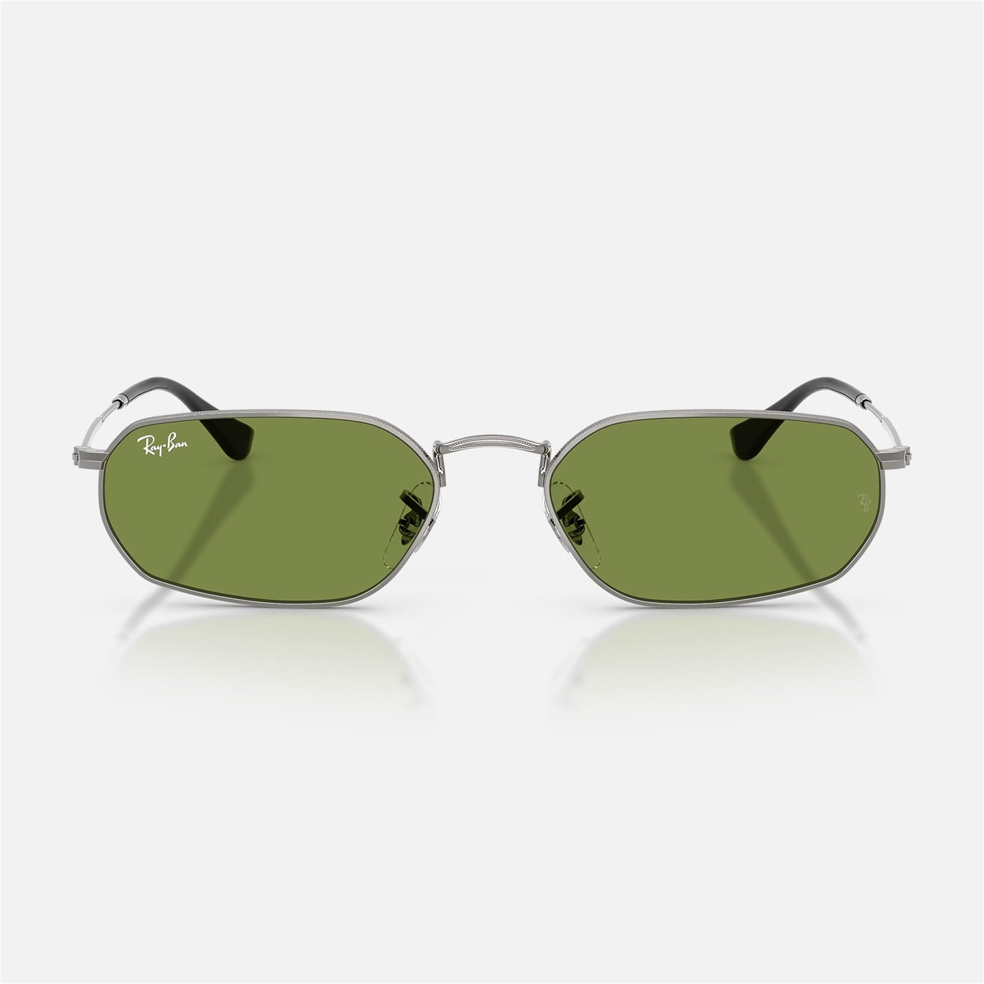 Ray-Ban RB 3947 004-4E54 Unisex Güneş Gözlüğü