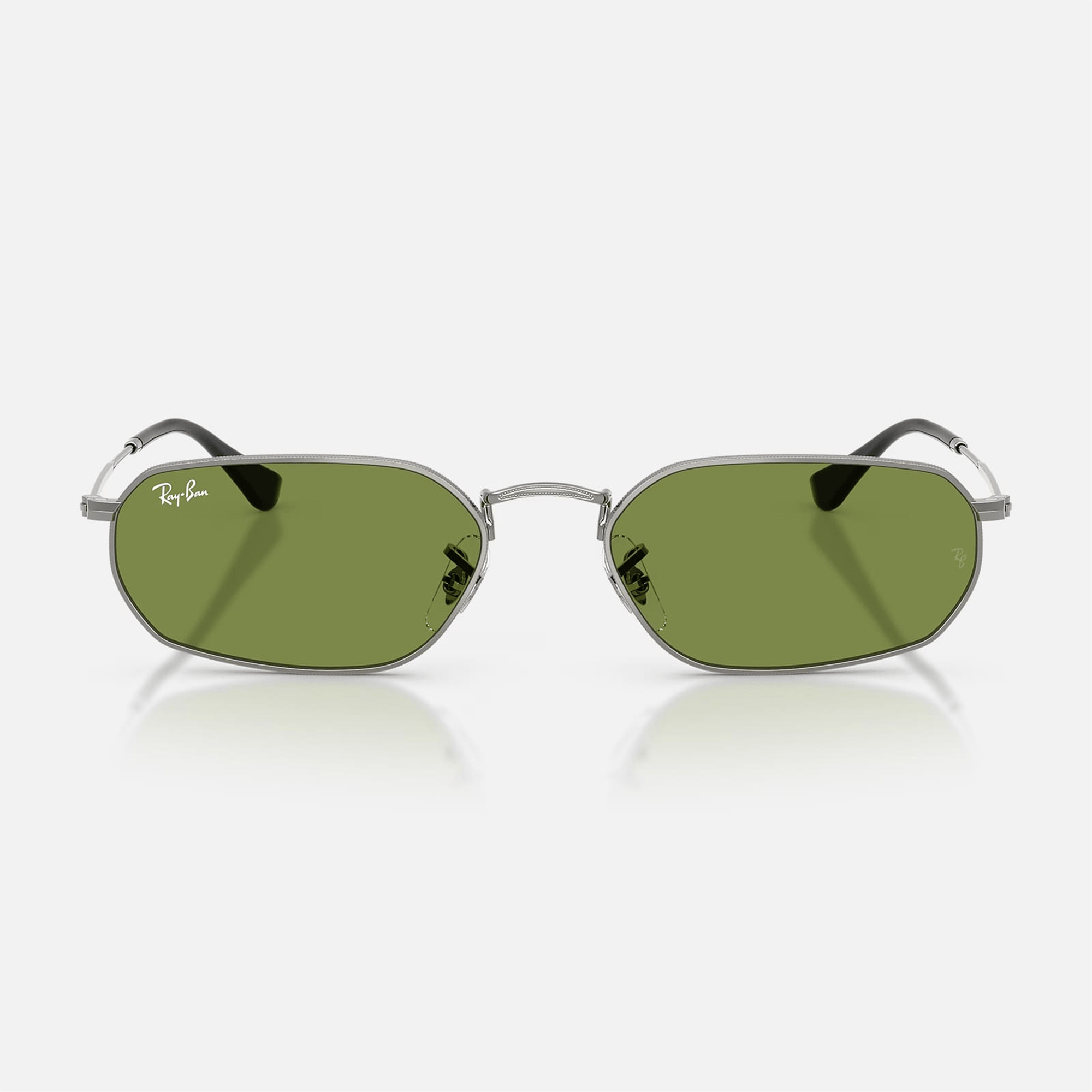 Ray-Ban RB 3947 004-4E54 Unisex Güneş Gözlüğü