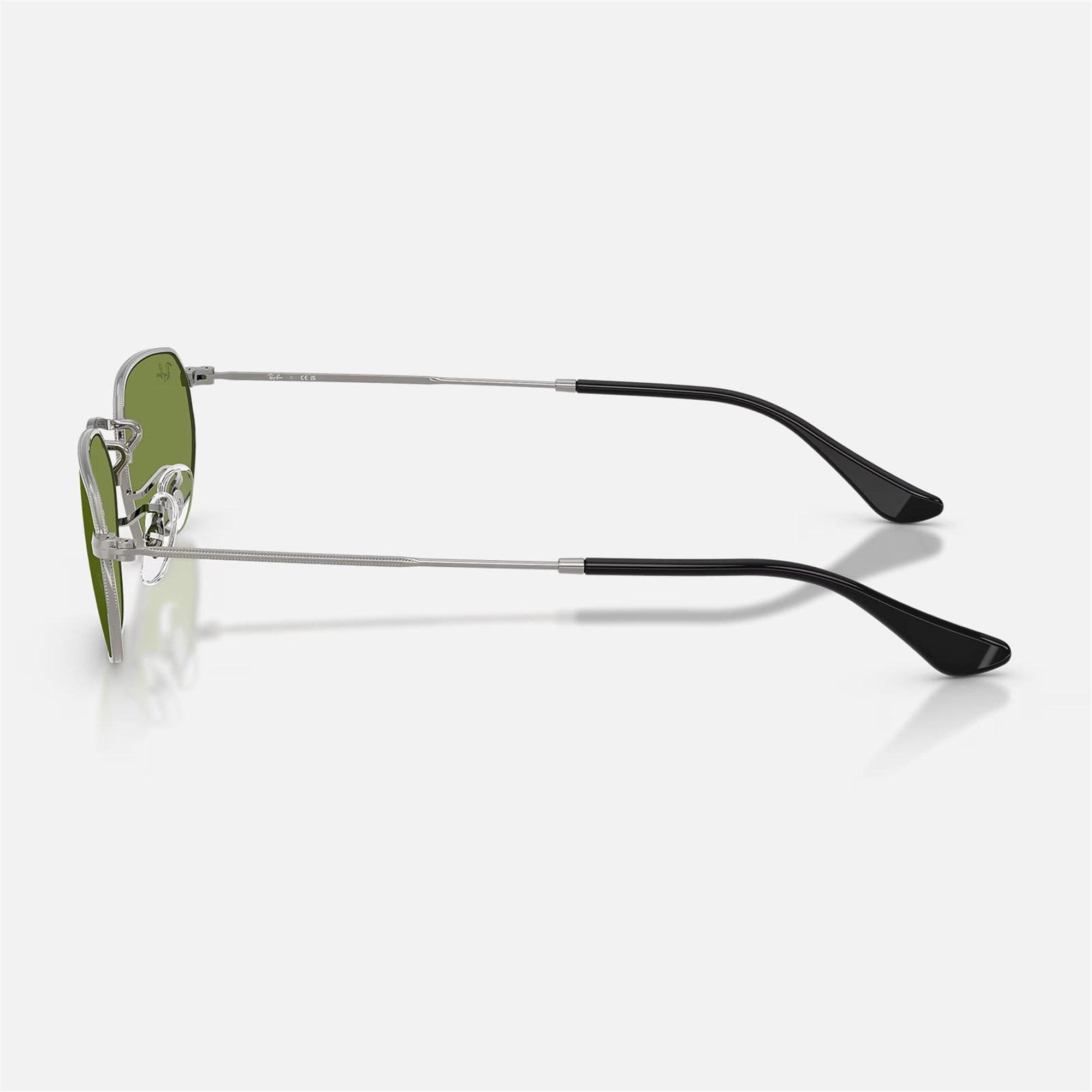 Ray-Ban RB 3947 004-4E54 Unisex Güneş Gözlüğü