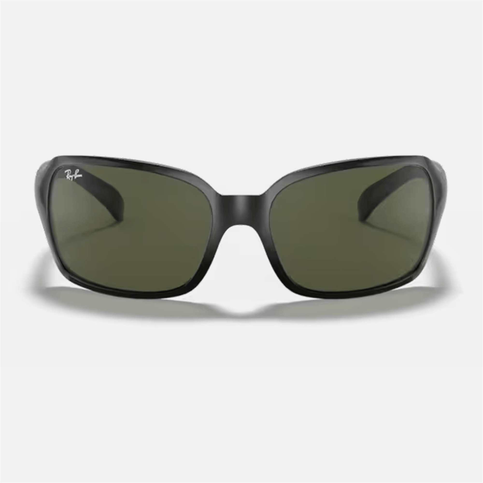 Ray-Ban RB 4068 601 60 Kadın Güneş Gözlüğü