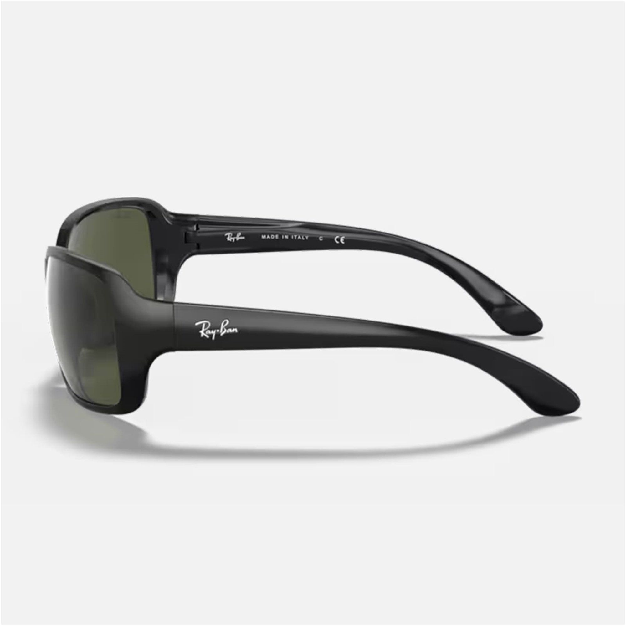 Ray-Ban RB 4068 601 60 Kadın Güneş Gözlüğü