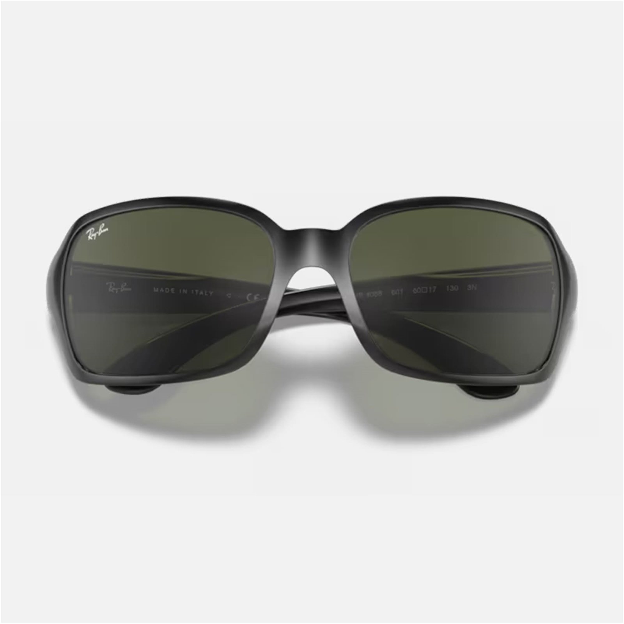 Ray-Ban RB 4068 601 60 Kadın Güneş Gözlüğü