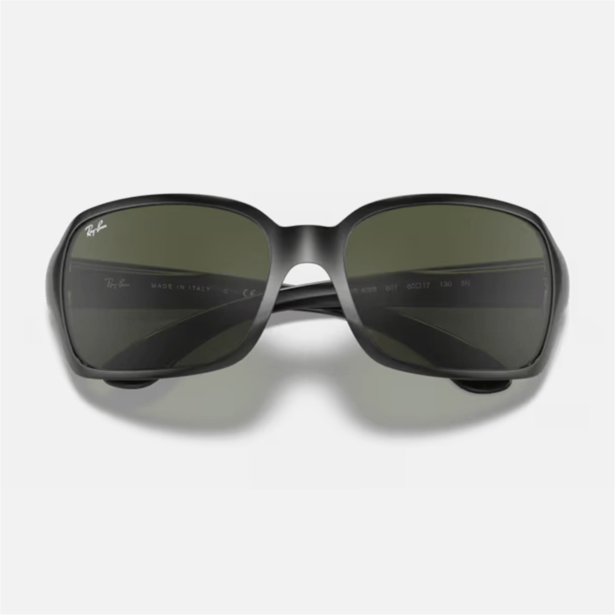 Ray-Ban RB 4068 601 60 Kadın Güneş Gözlüğü