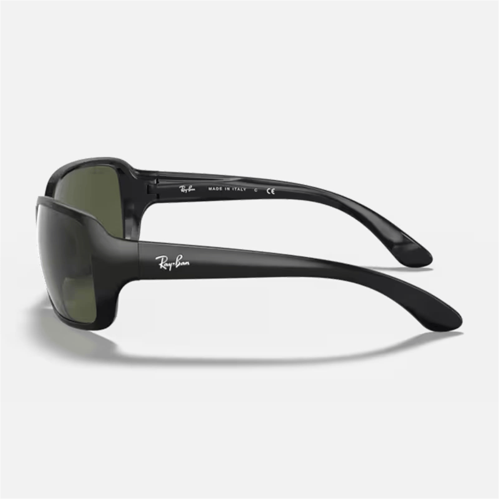 Ray-Ban RB 4068 601 60 Kadın Güneş Gözlüğü
