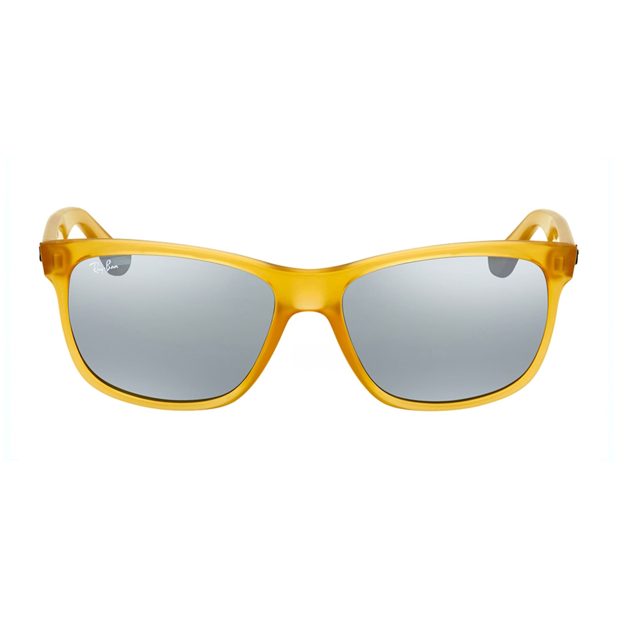 Ray-Ban RB 4181 603540 57 Erkek Güneş Gözlüğü