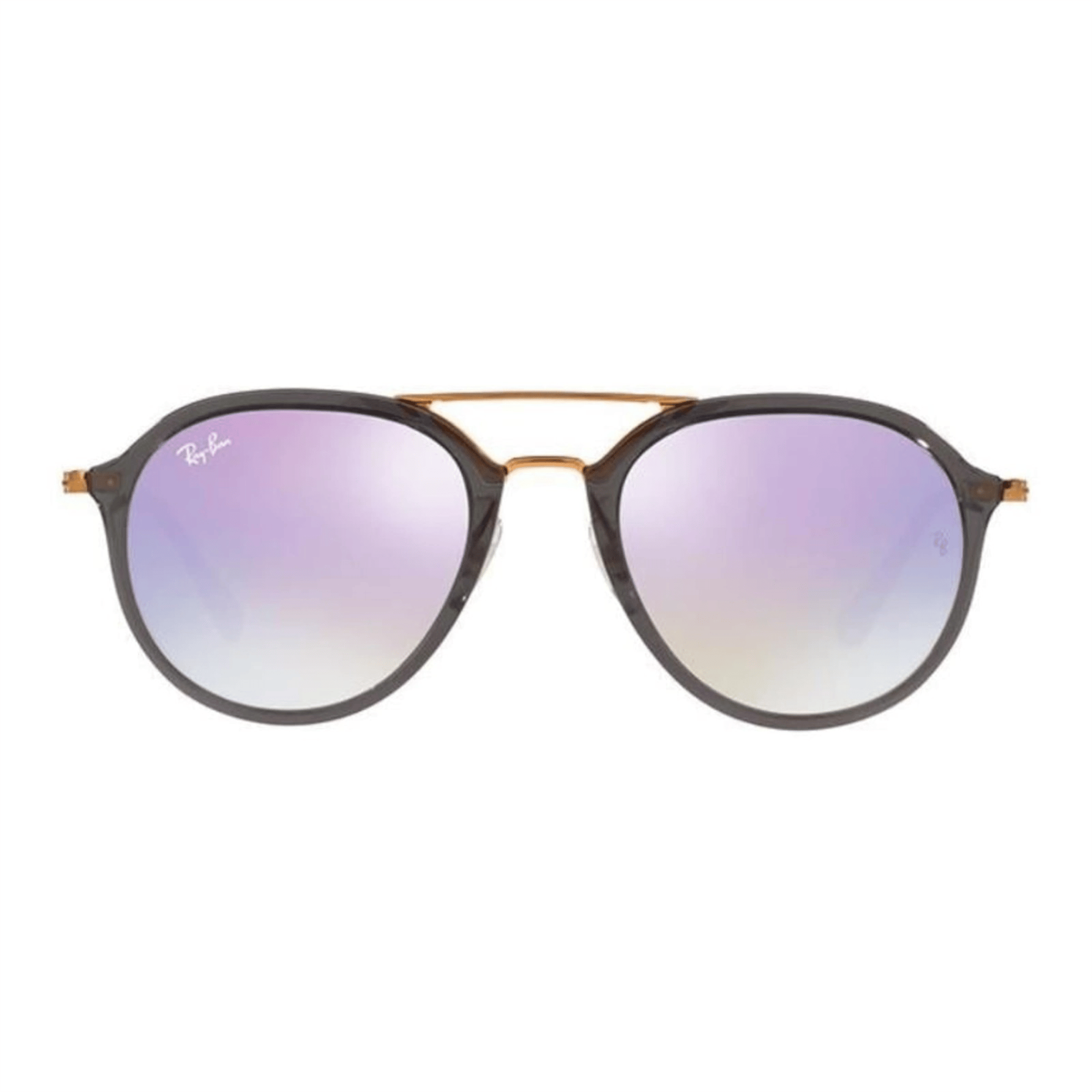 Ray-Ban RB 4253 623/77X 50 Unisex Güneş Gözlüğü