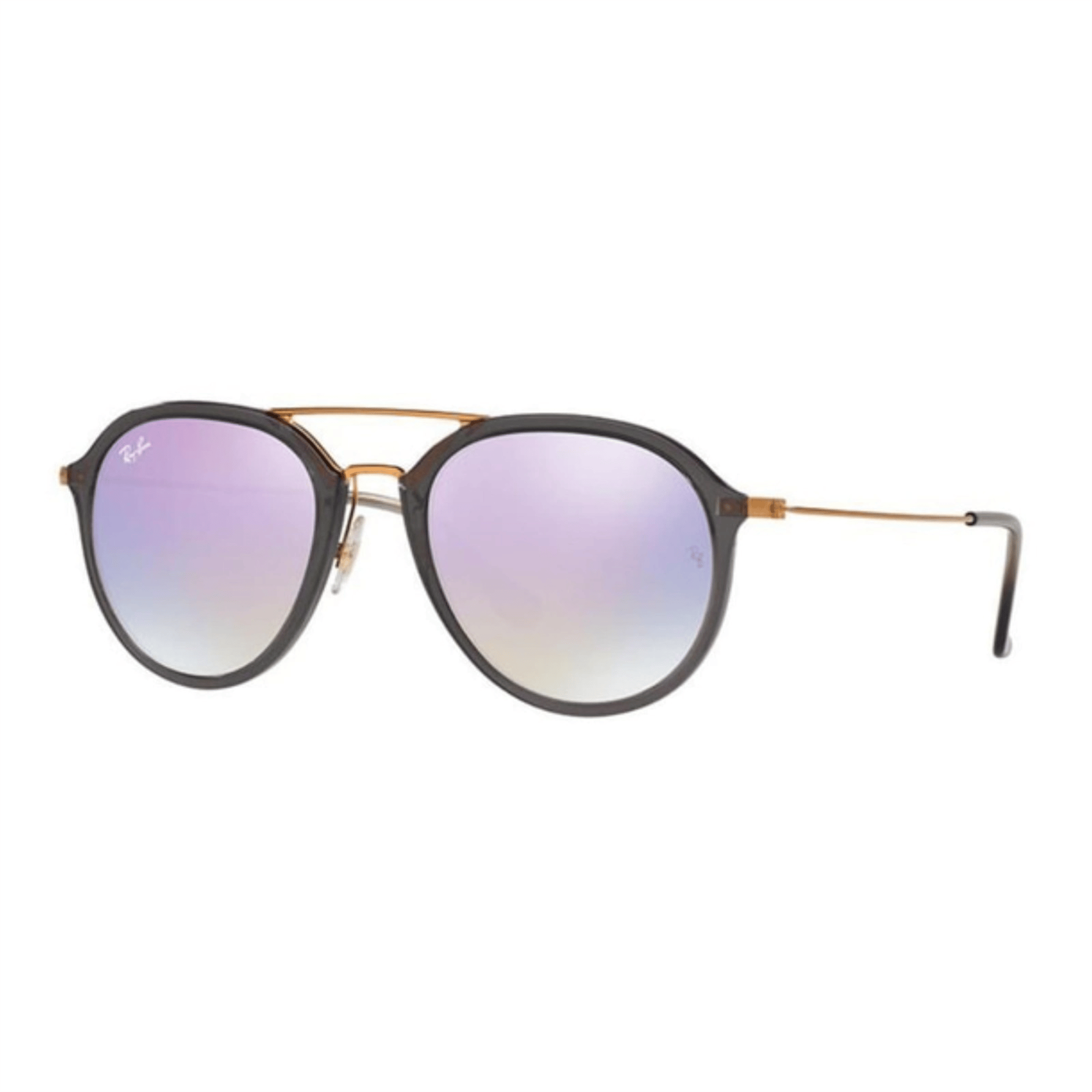 Ray-Ban RB 4253 623/77X 50 Unisex Güneş Gözlüğü