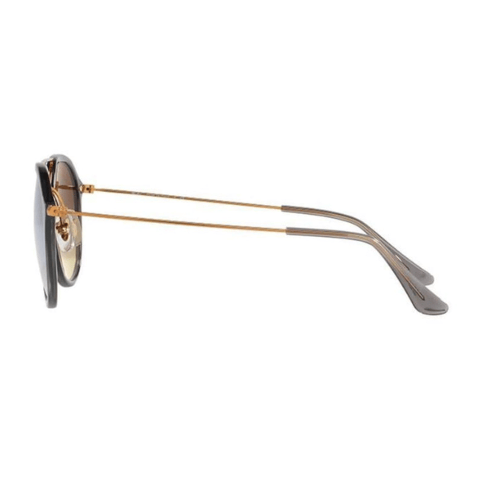 Ray-Ban RB 4253 623/77X 50 Unisex Güneş Gözlüğü