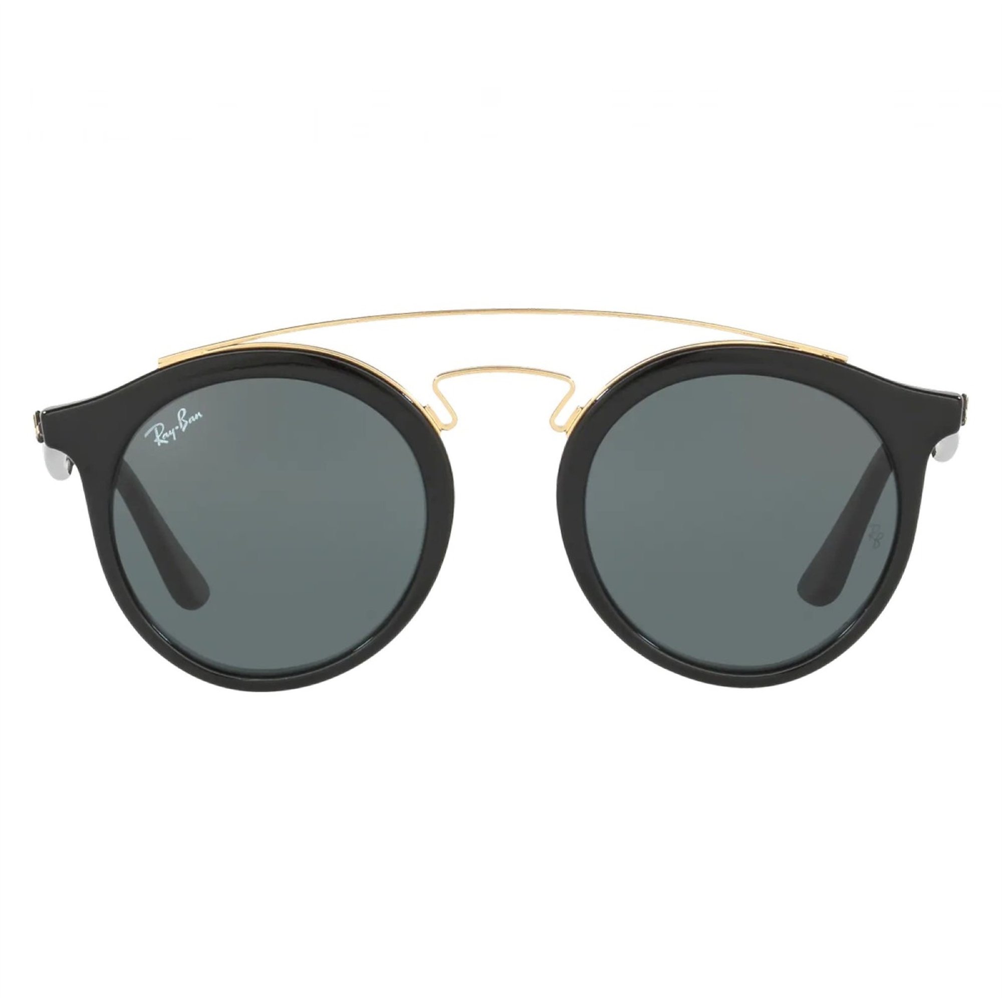 Ray-Ban RB 4256 601/71 46 Unisex Güneş Gözlüğü