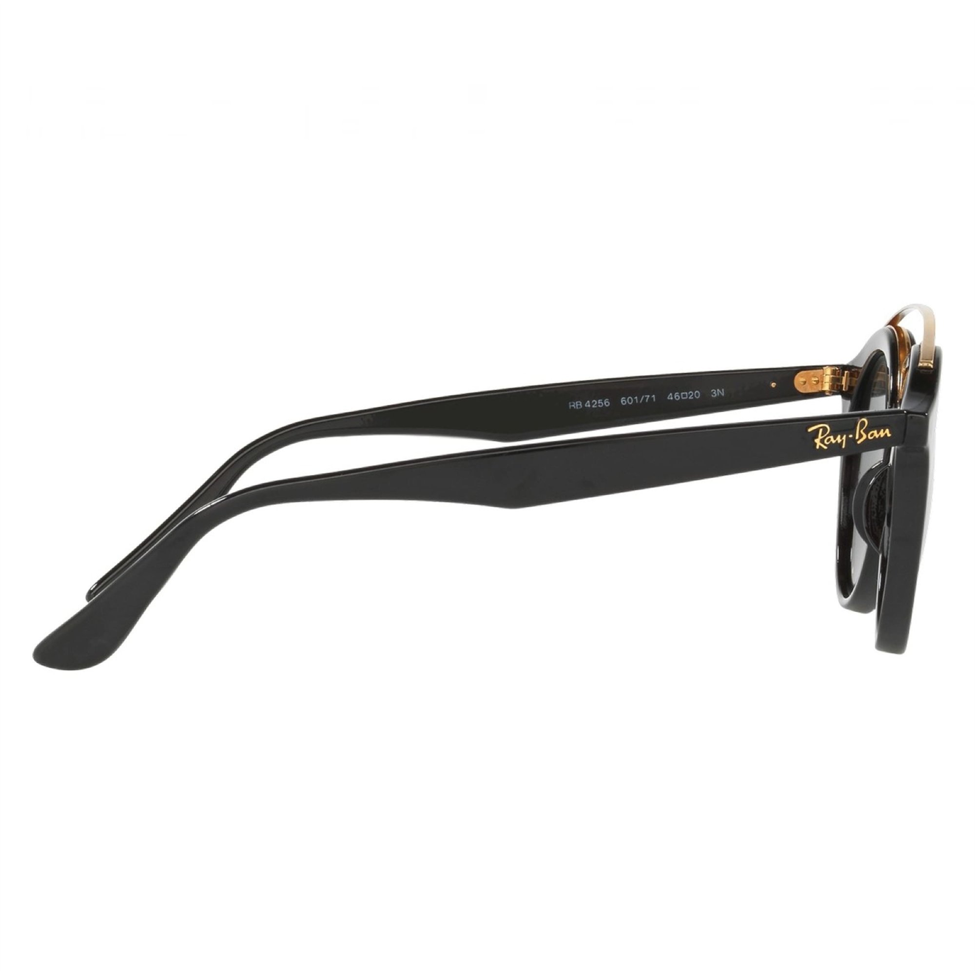 Ray-Ban RB 4256 601/71 46 Unisex Güneş Gözlüğü