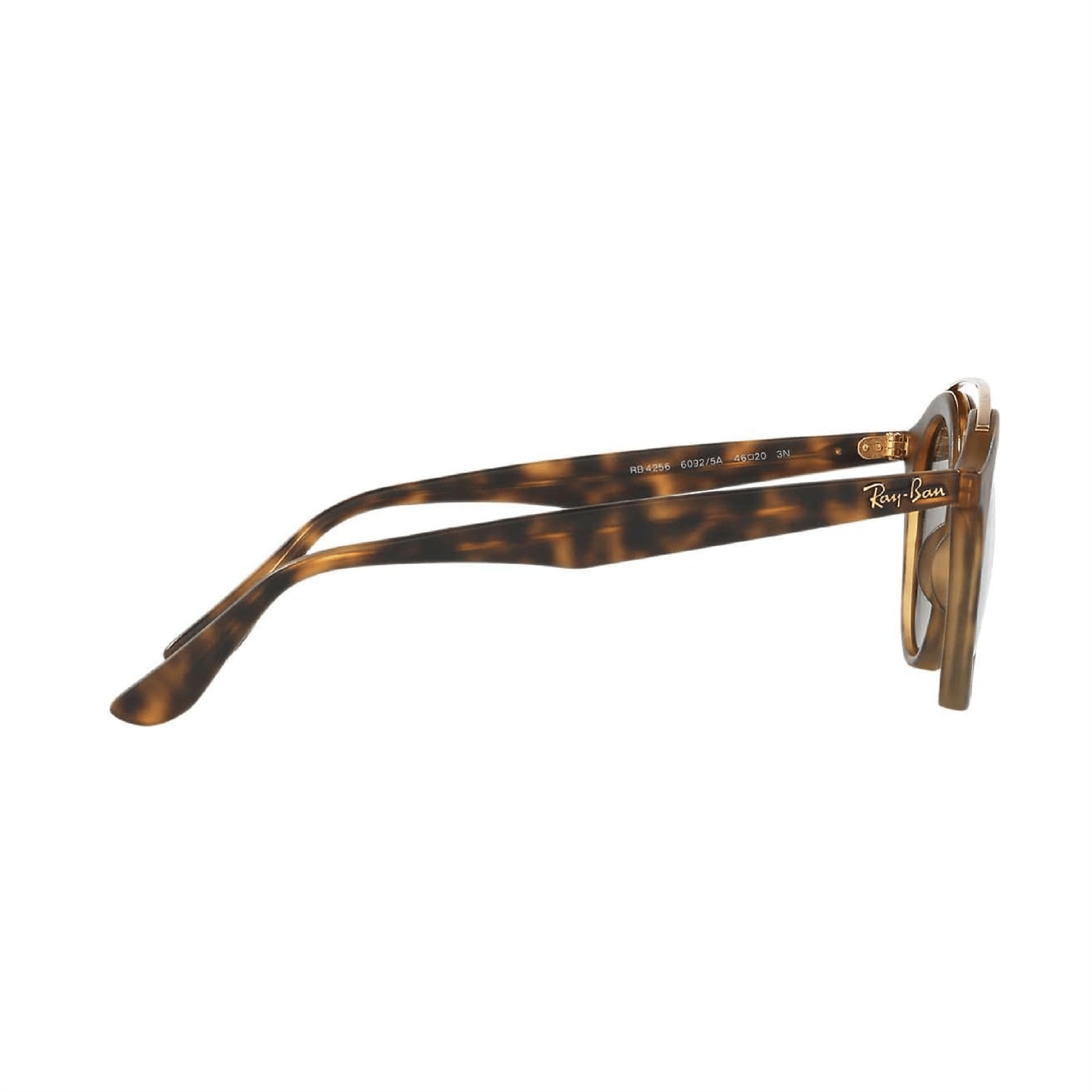 Ray-Ban RB 4256 609/25A 49 Unisex Güneş Gözlüğü