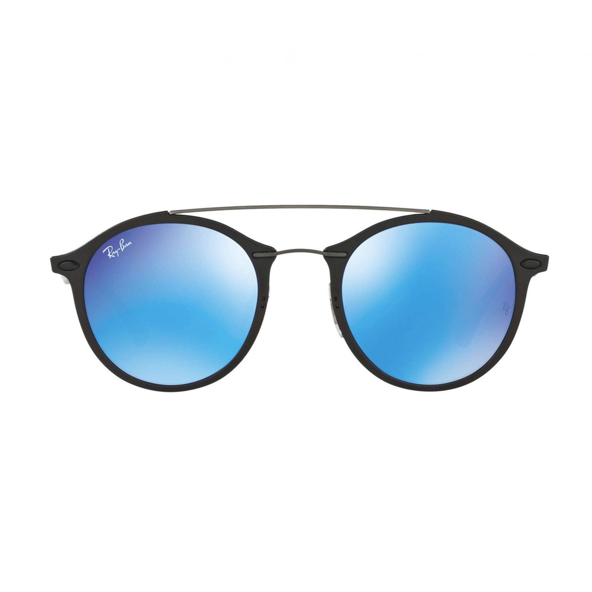 Ray-Ban RB 4266 601S/55 49 Unisex Güneş Gözlüğü