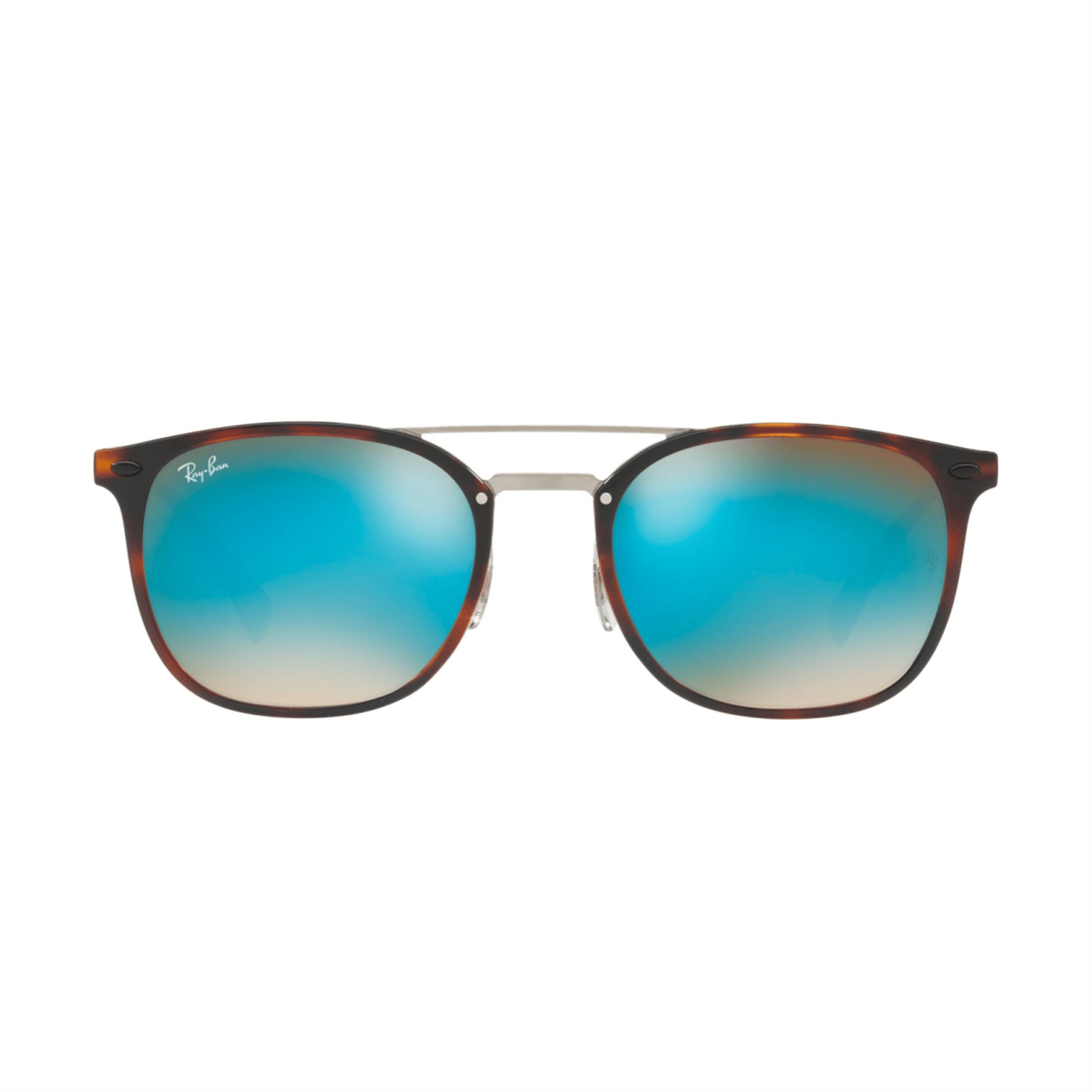 Ray-Ban RB 4286 6257/B7 55 Erkek Güneş Gözlüğü