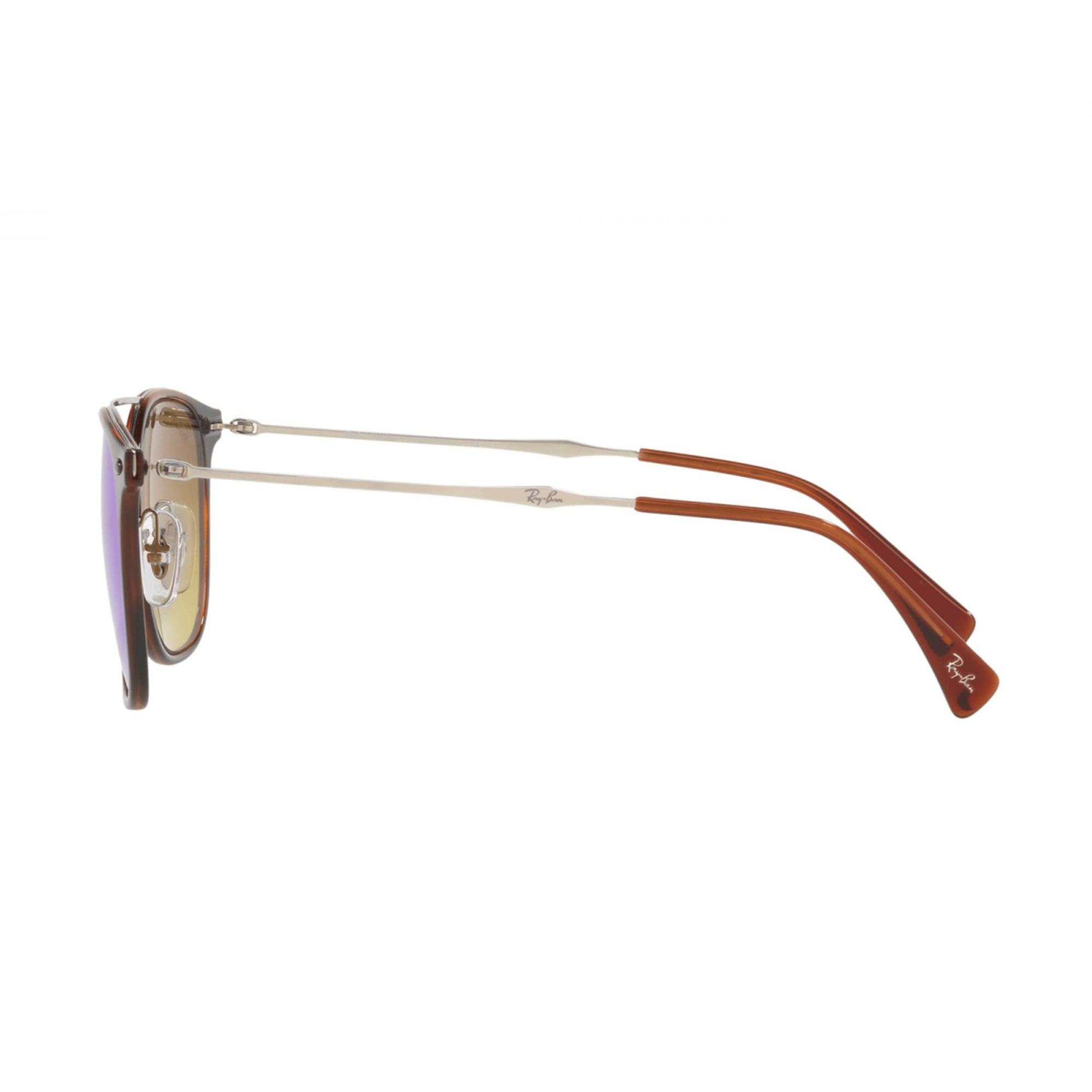 Ray-Ban RB 4286 6257/B7 55 Erkek Güneş Gözlüğü