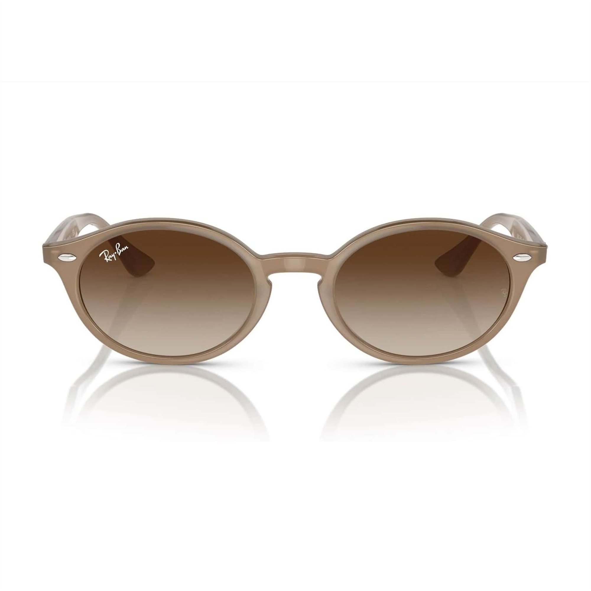 Ray-Ban RB 4315 616613 51 Unisex Güneş Gözlüğü